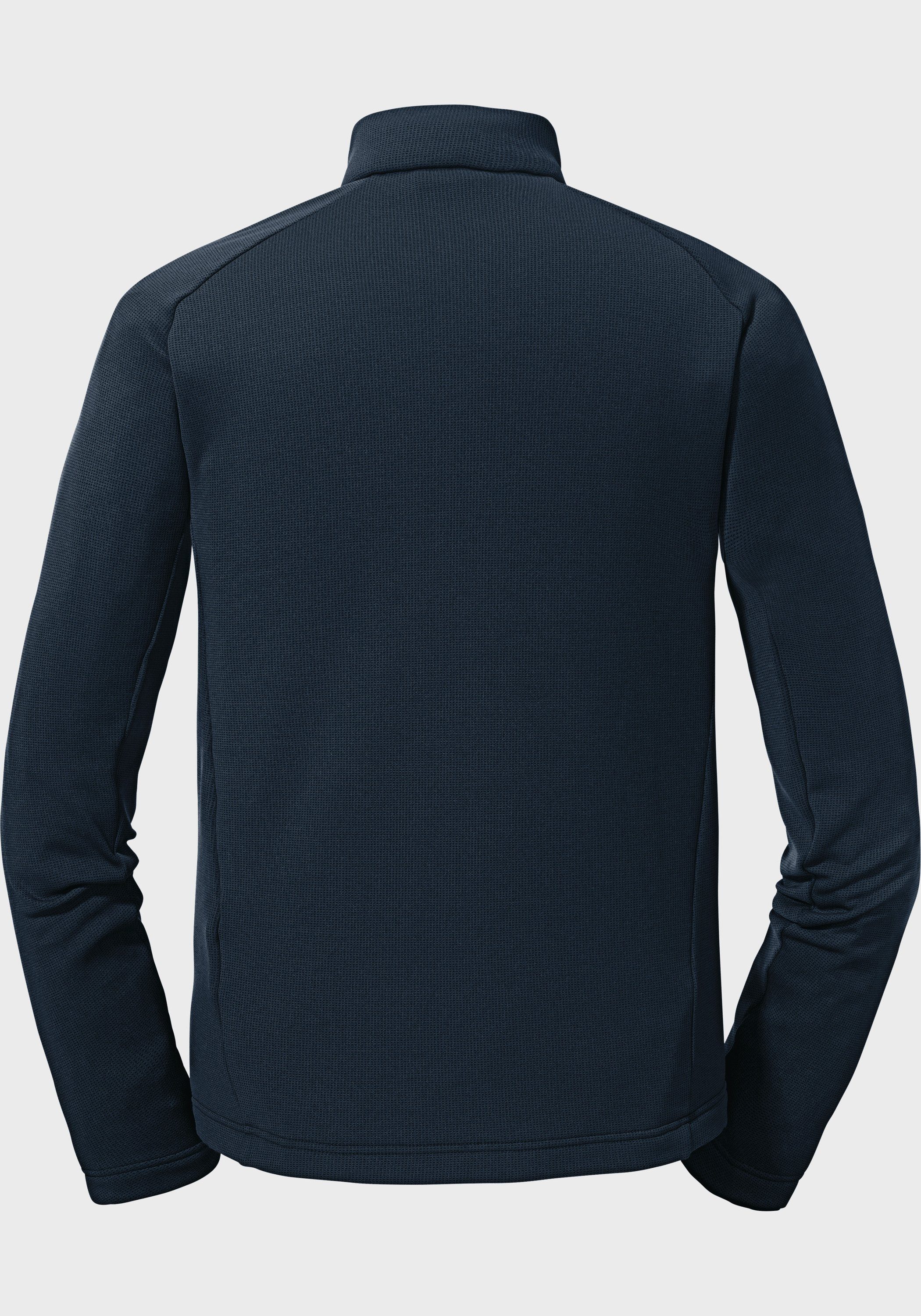 Schöffel Fleecejack Fleece jacket Toreck M