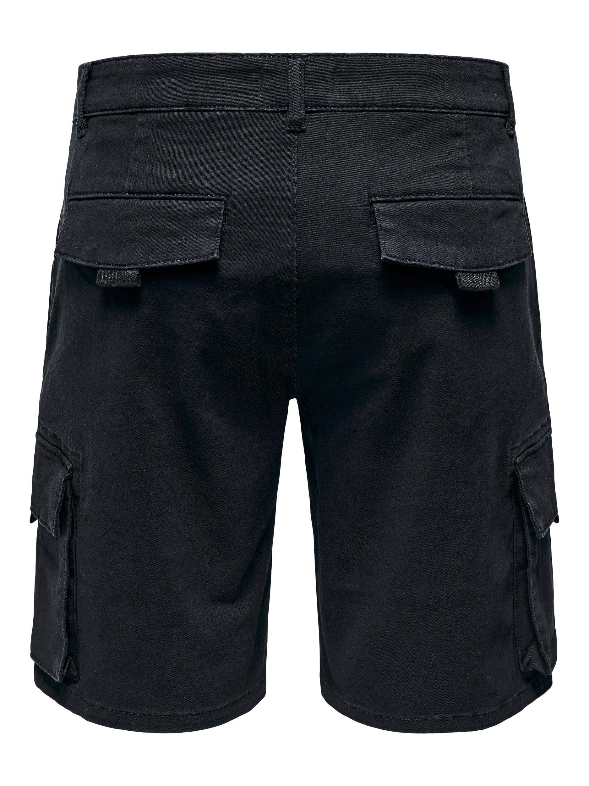 ONLY & SONS Cargoshort ONSNEXT CARGO 4564 SHORTS