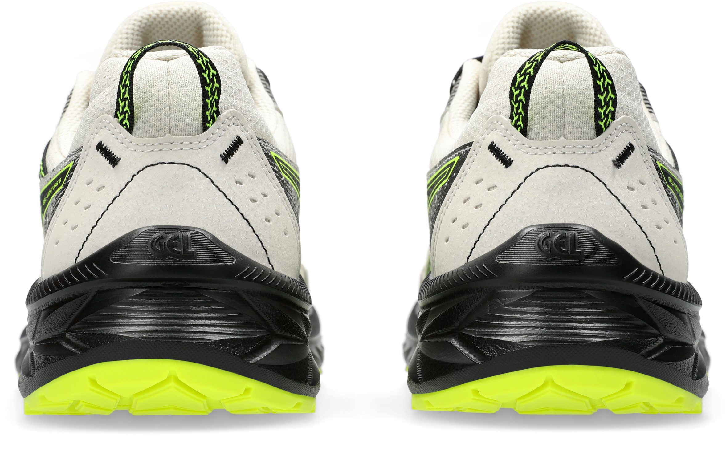 Asics Runningschoenen GEL-VENTURE 9