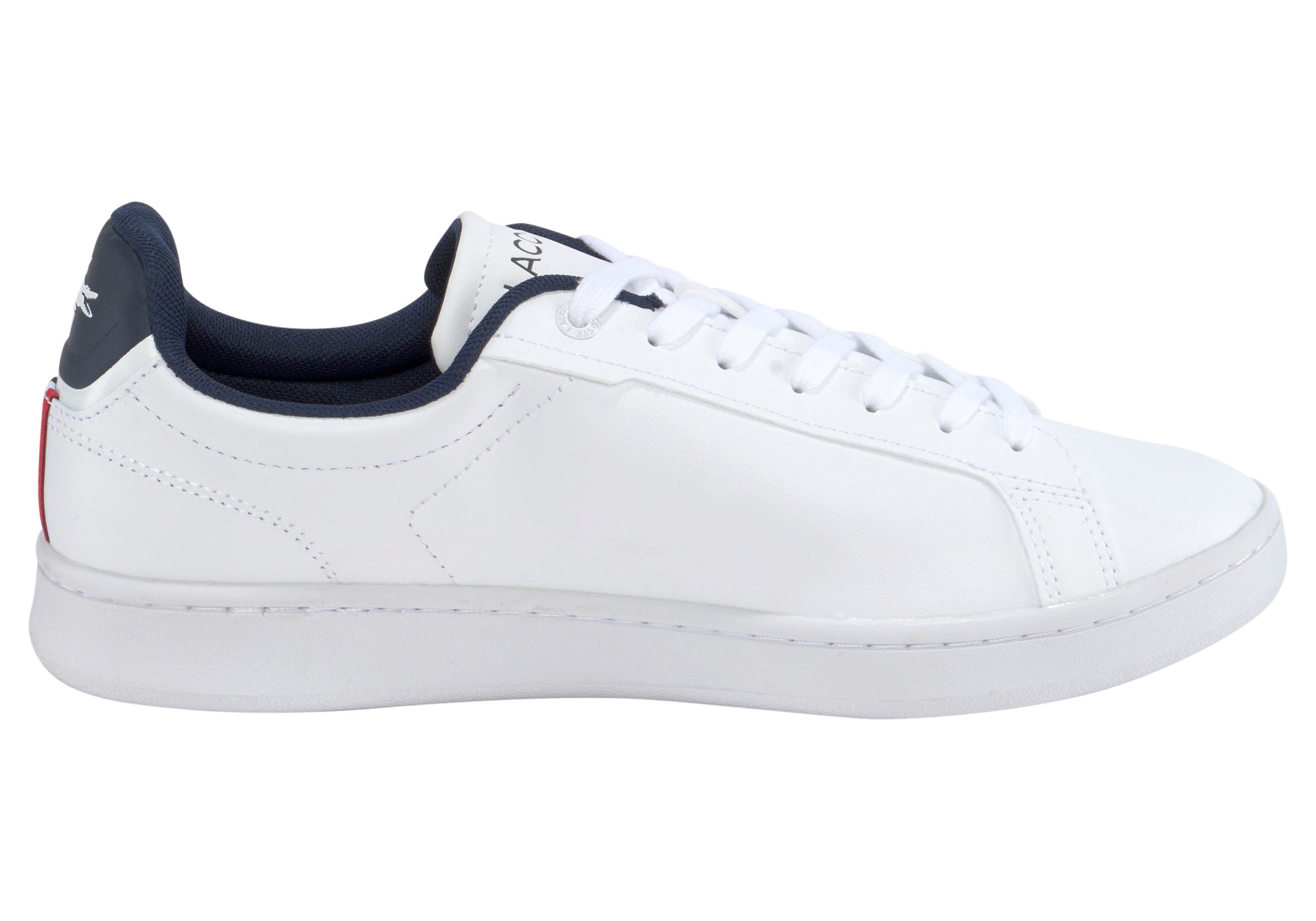 Lacoste Sneakers CARNABY PRO TRI 123 1 SMA