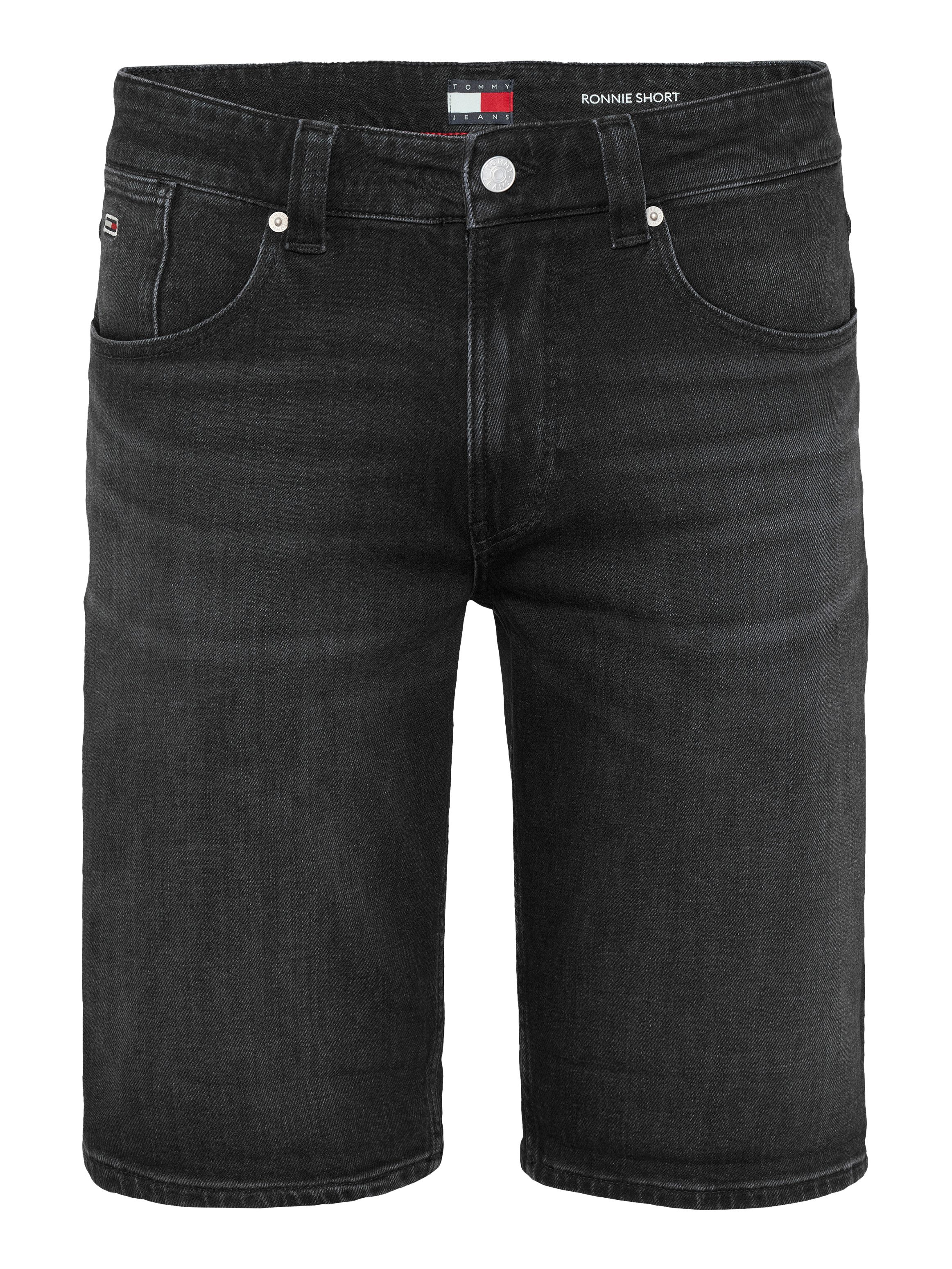 TOMMY Jeansshort RONNIE SHORT