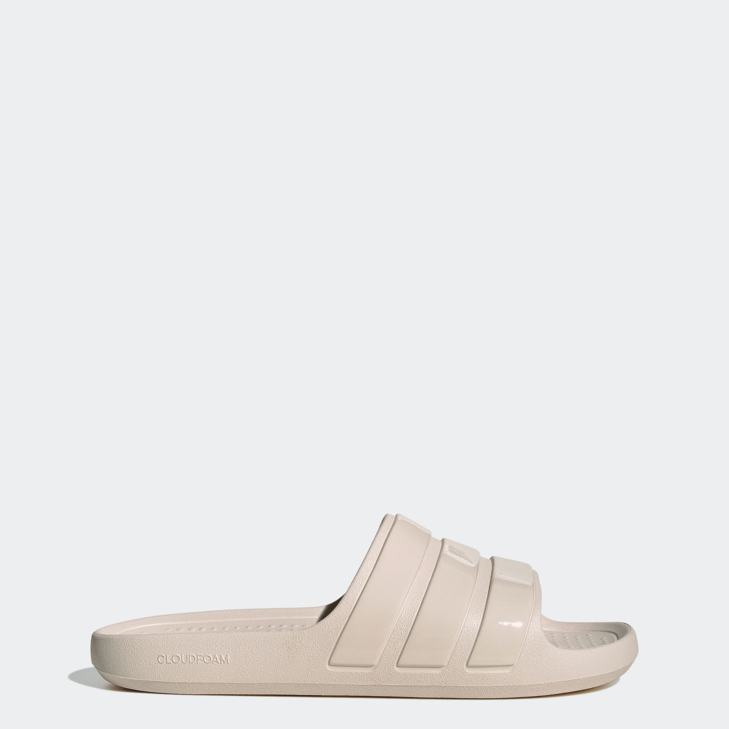 adidas Sportswear Badslippers FLOW ADILETTE