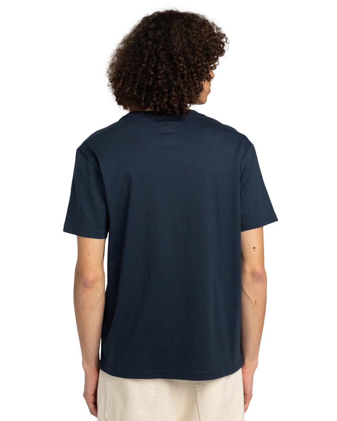 Element T-shirt Forever