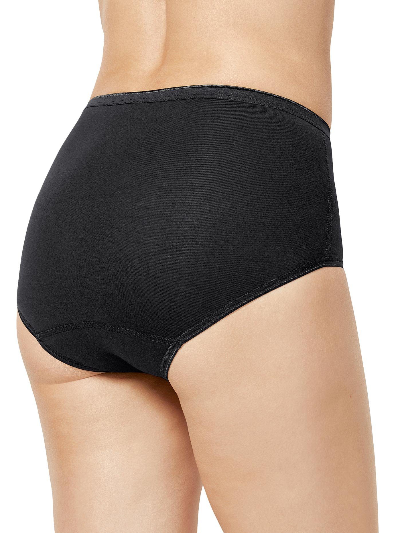 Modellerende slip (2 stuks)