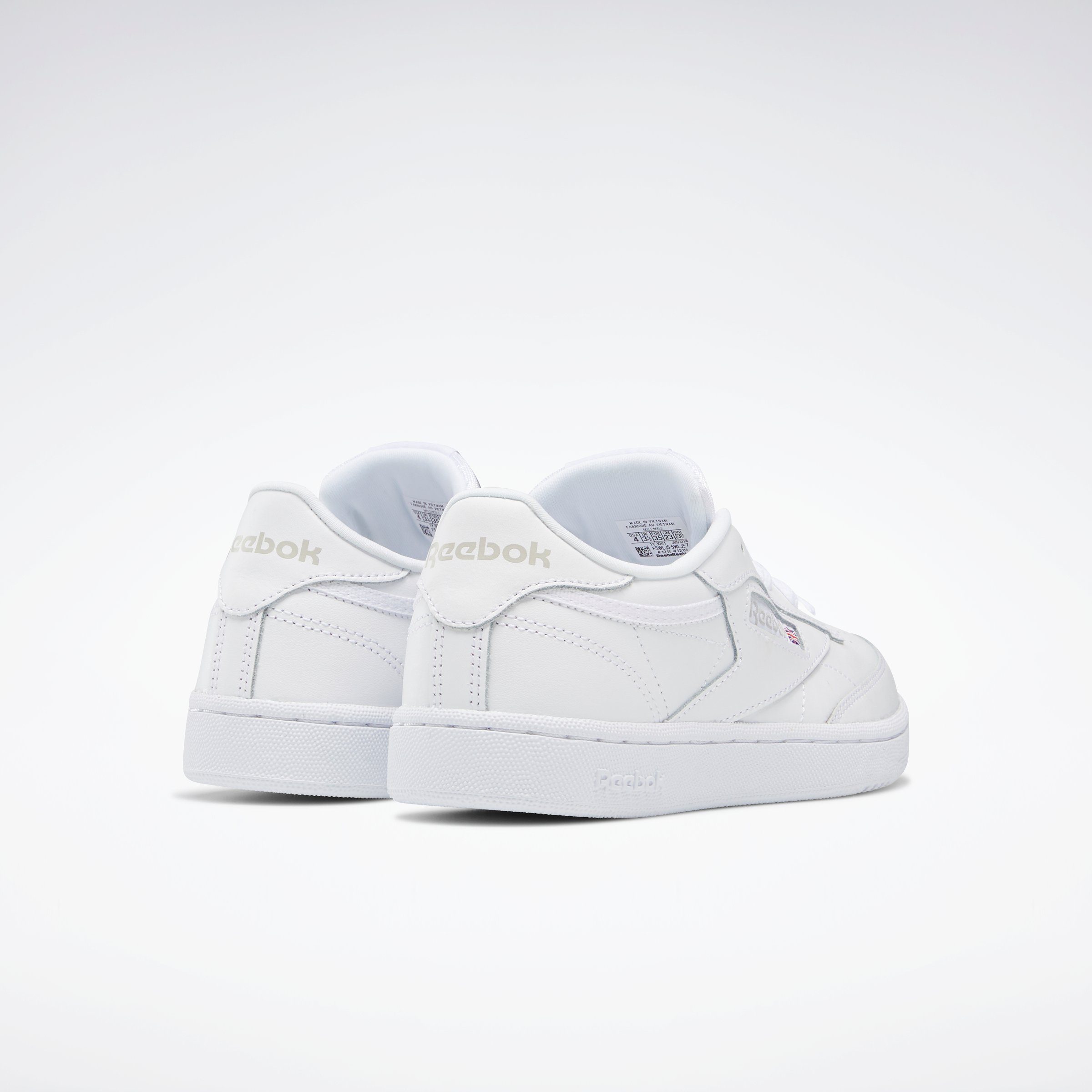 Reebok Classic Sneakers Club C