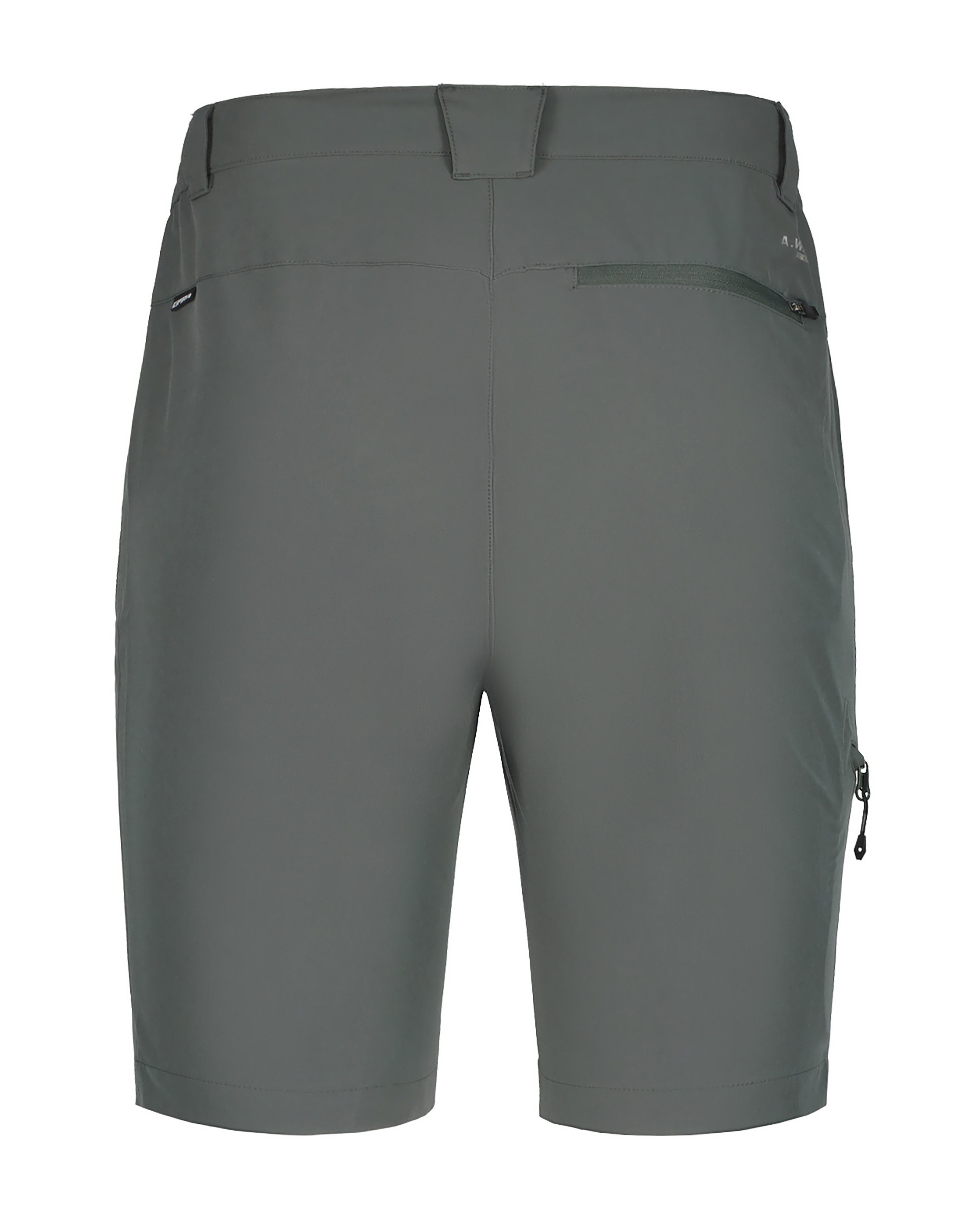Icepeak Bermuda ICEPEAK BERWYN