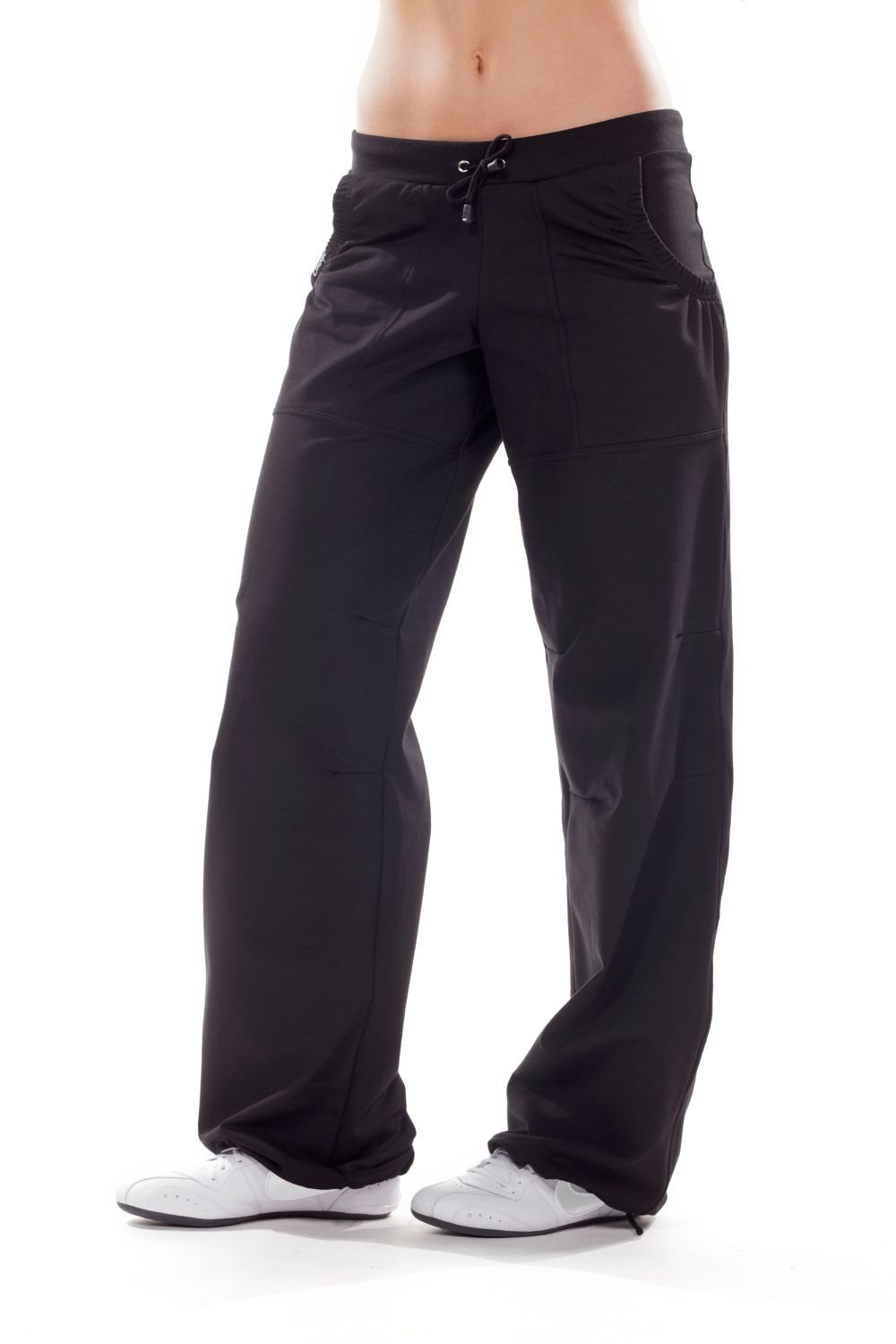 Winshape Sportbroek WTE9 All-fit stijl