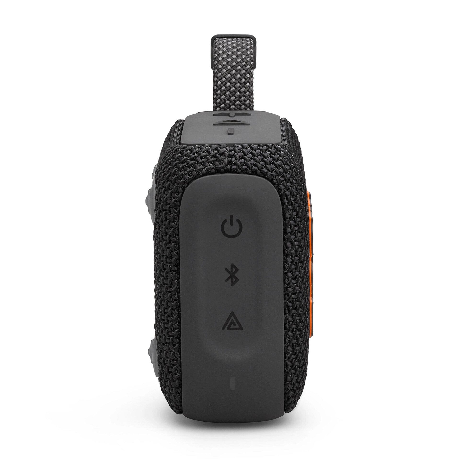 JBL Bluetooth luidspreker GO 4