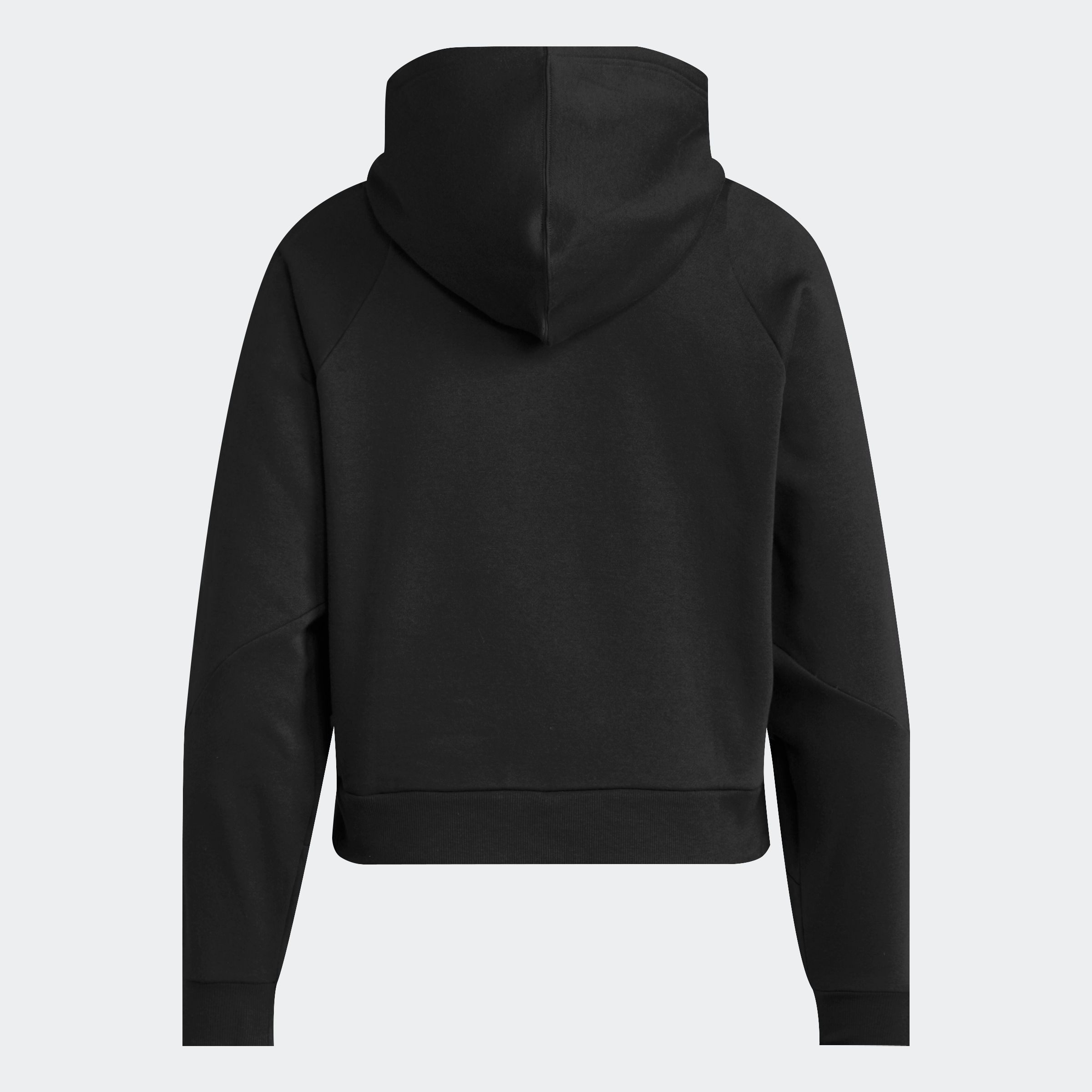 adidas Performance Hoodie TIRO24 SWHOODW