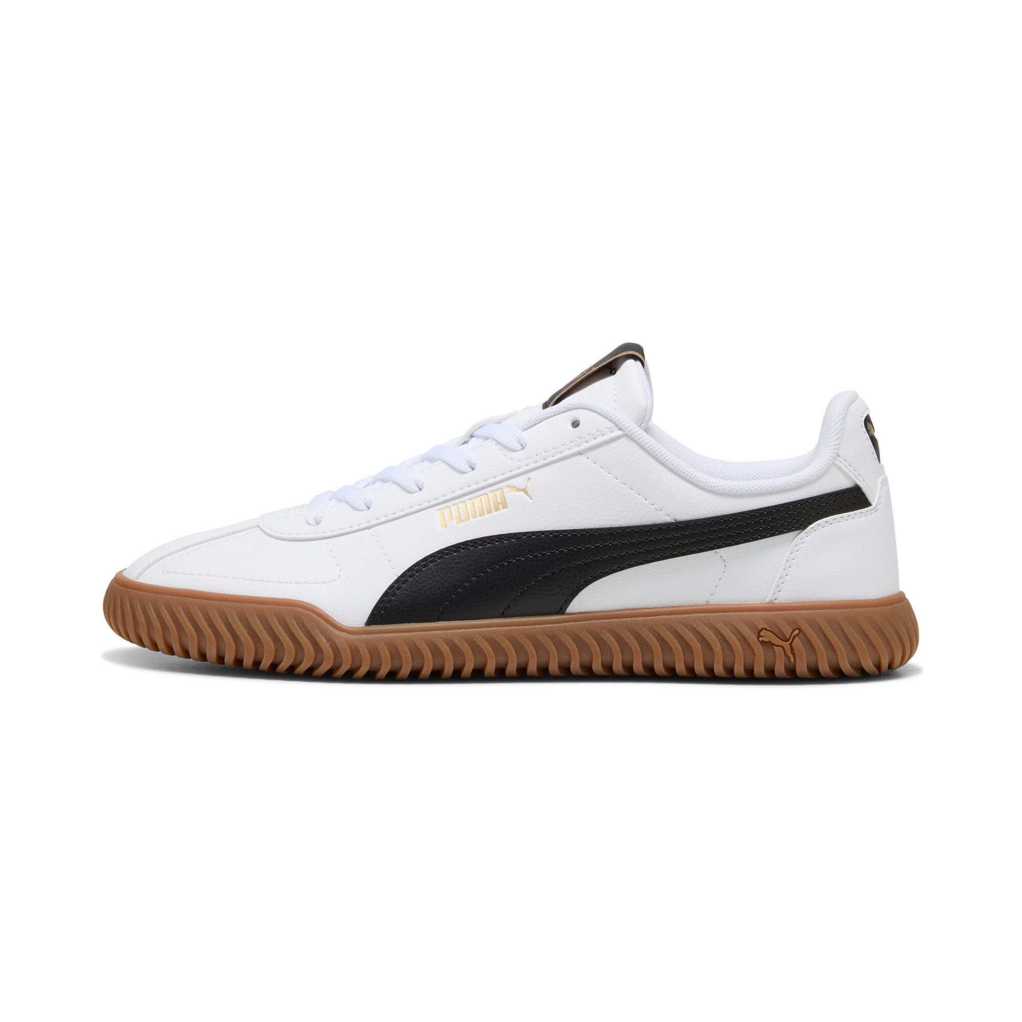 PUMA Sneakers CLUB KAYZER