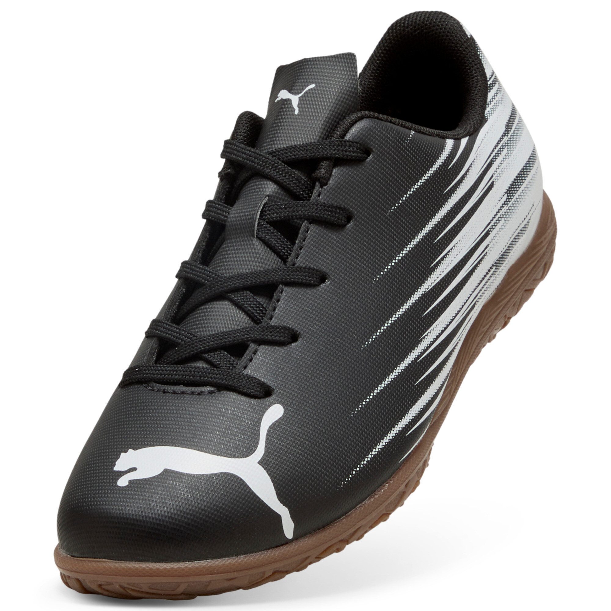 PUMA Voetbalschoenen