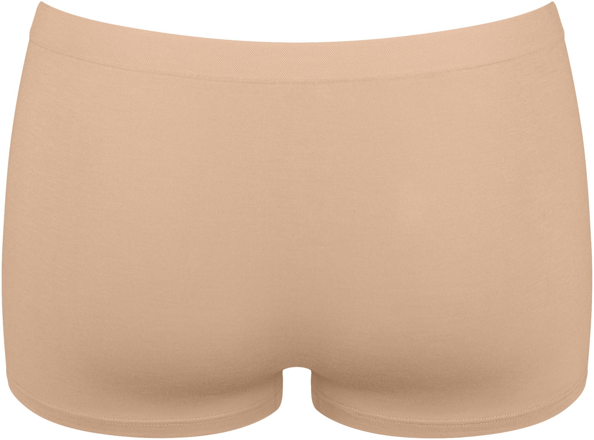 Sloggi Hipster GO Sense (Set van 2)