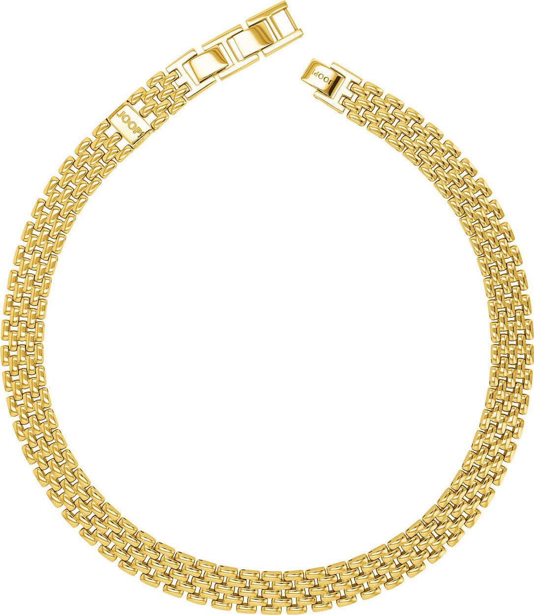 Joop! Collier 2038974