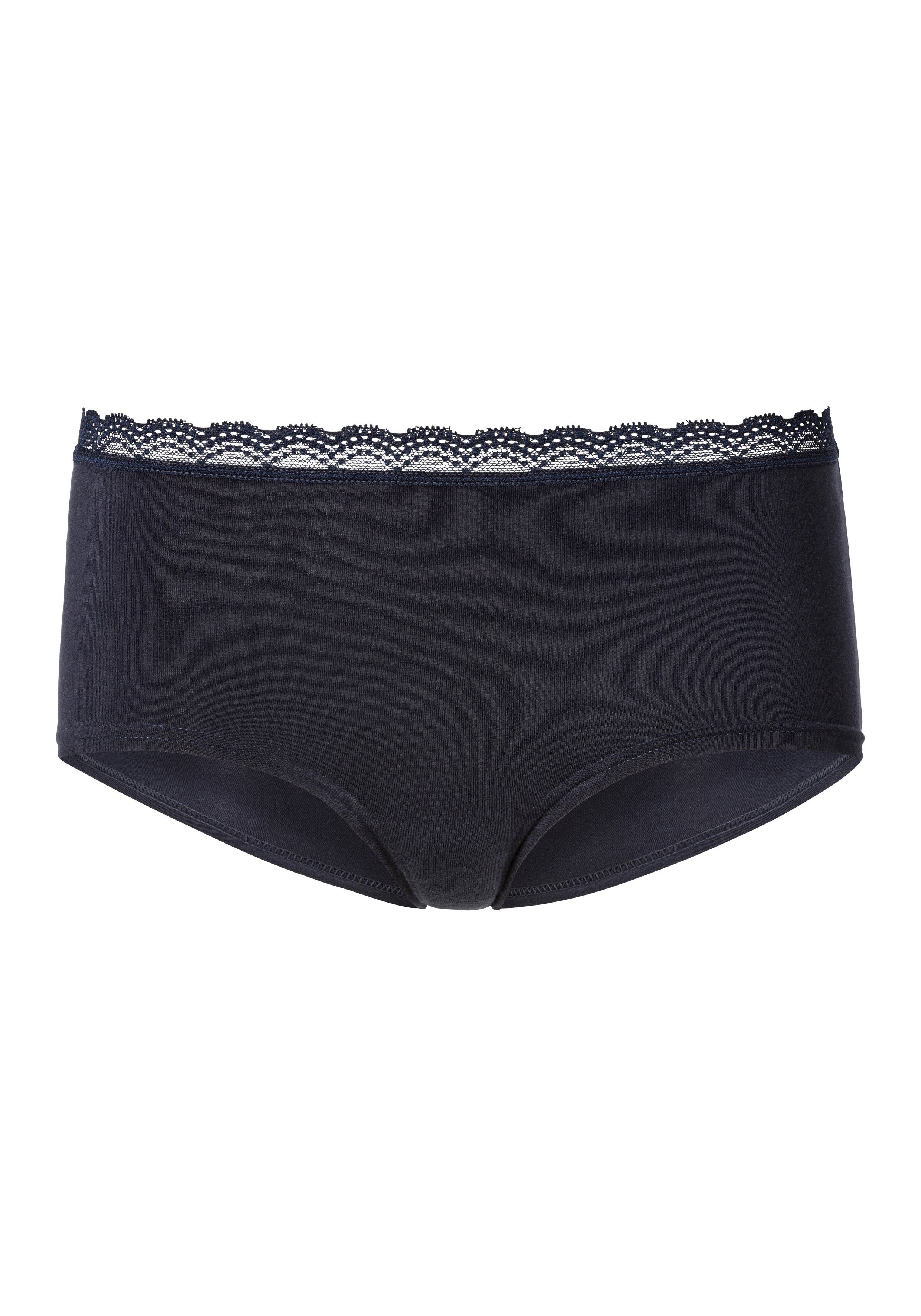Vivance Tailleslip (6 stuks)