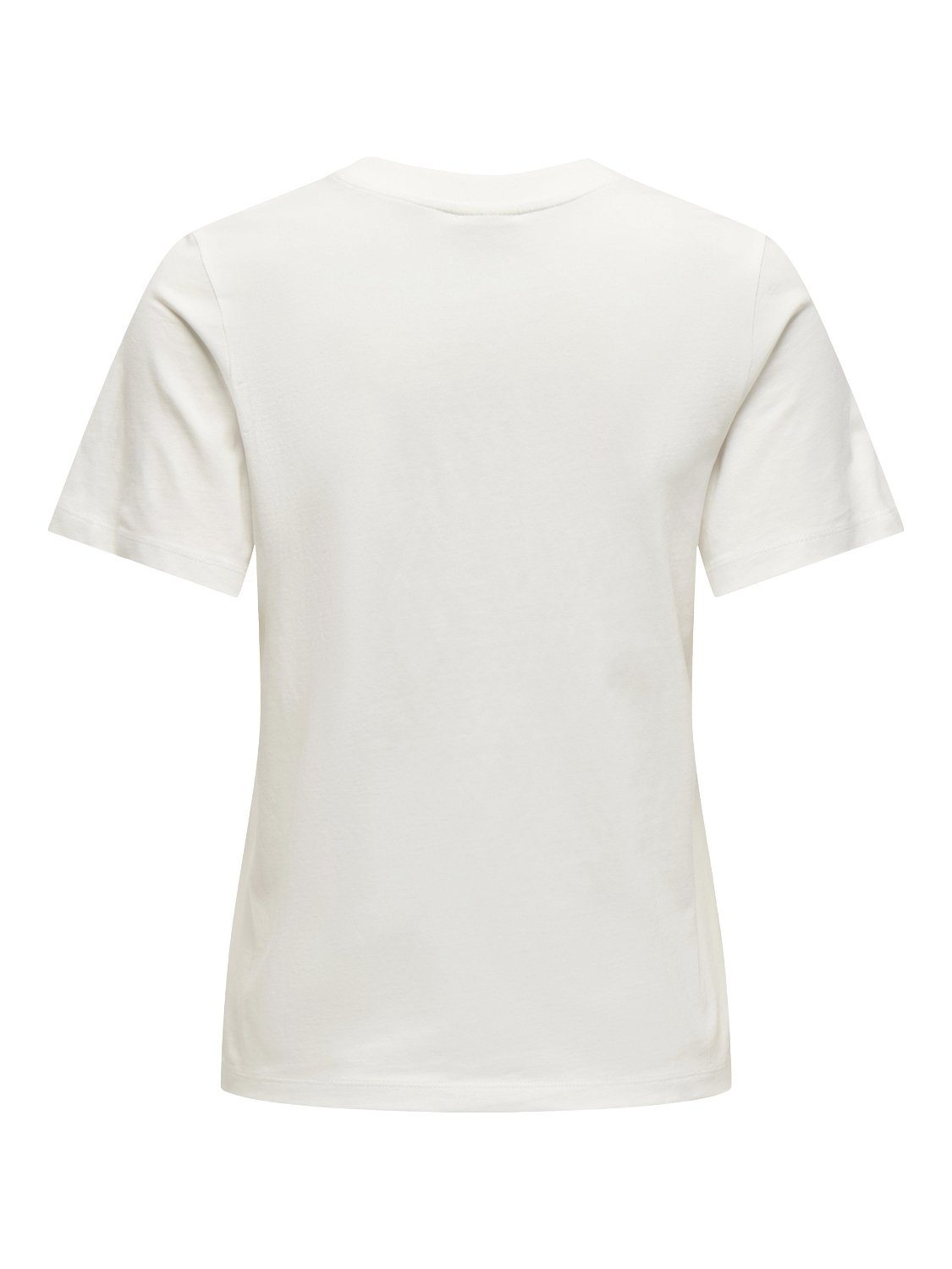 JDY Shirt met korte mouwen PISA S S T-SHIRT JRS NOOS