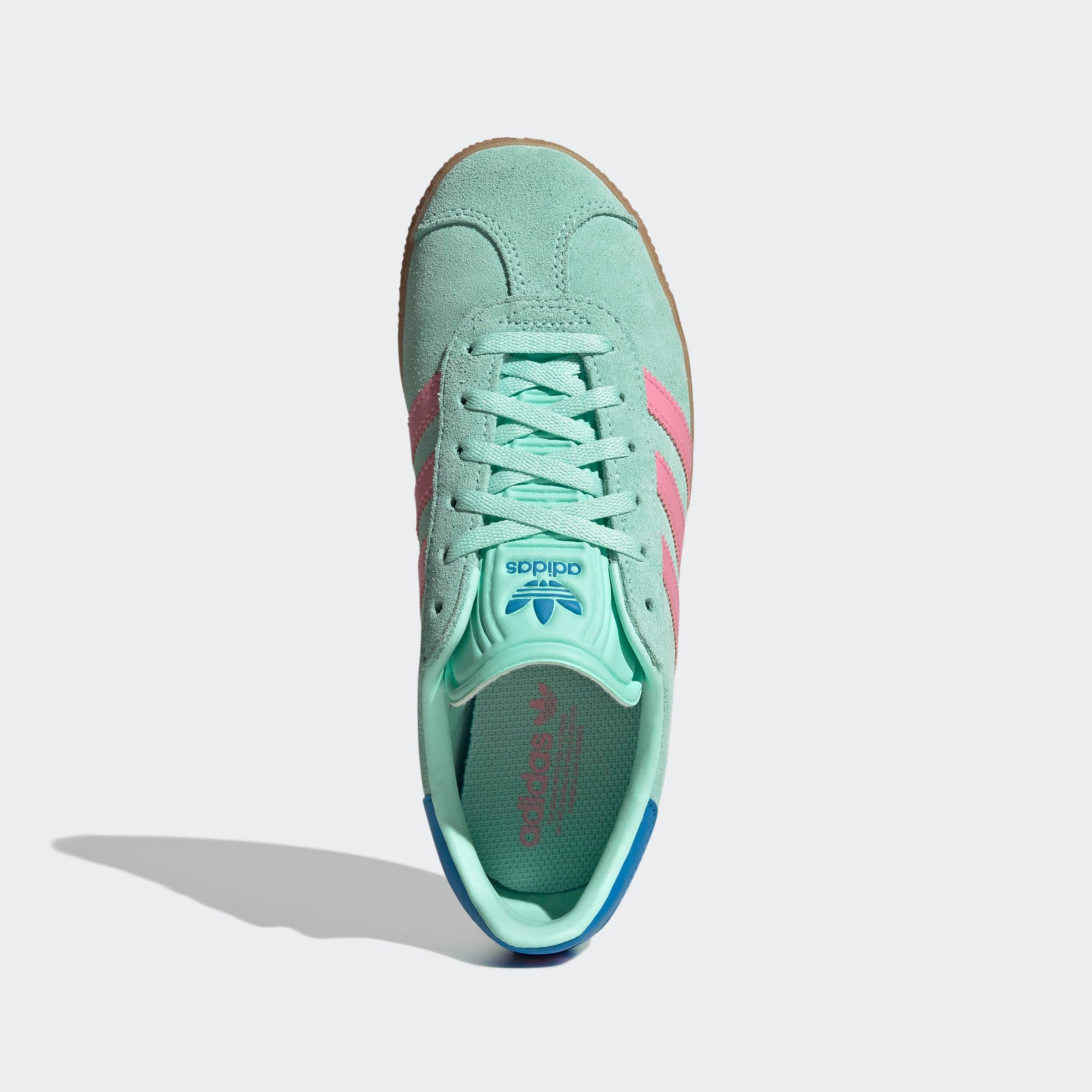 adidas Originals Sneakers GAZELLE KIDS