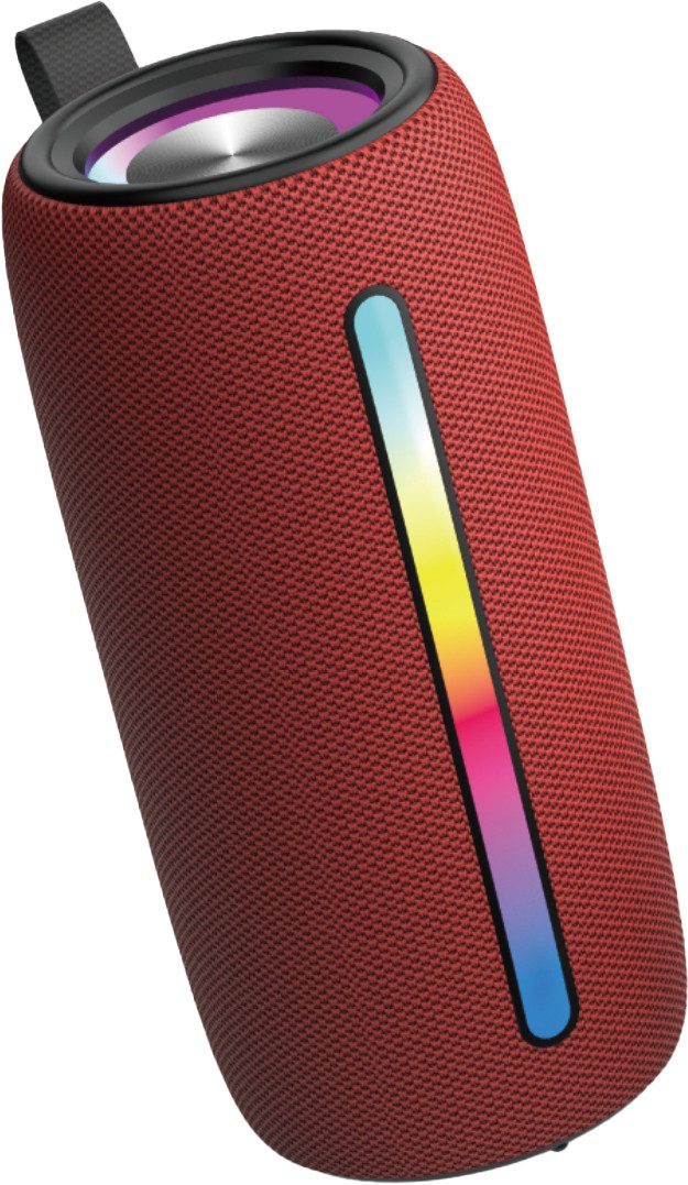 Denver Bluetooth luidspreker BTL-360