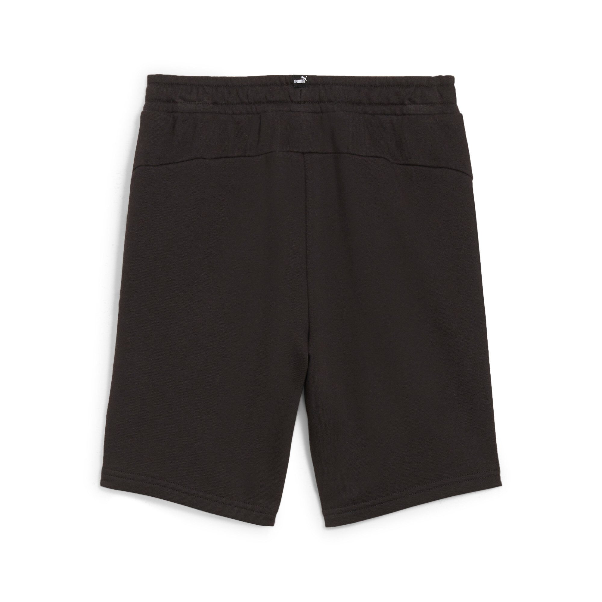 PUMA Short ESS+ 2 Col Shorts TR B