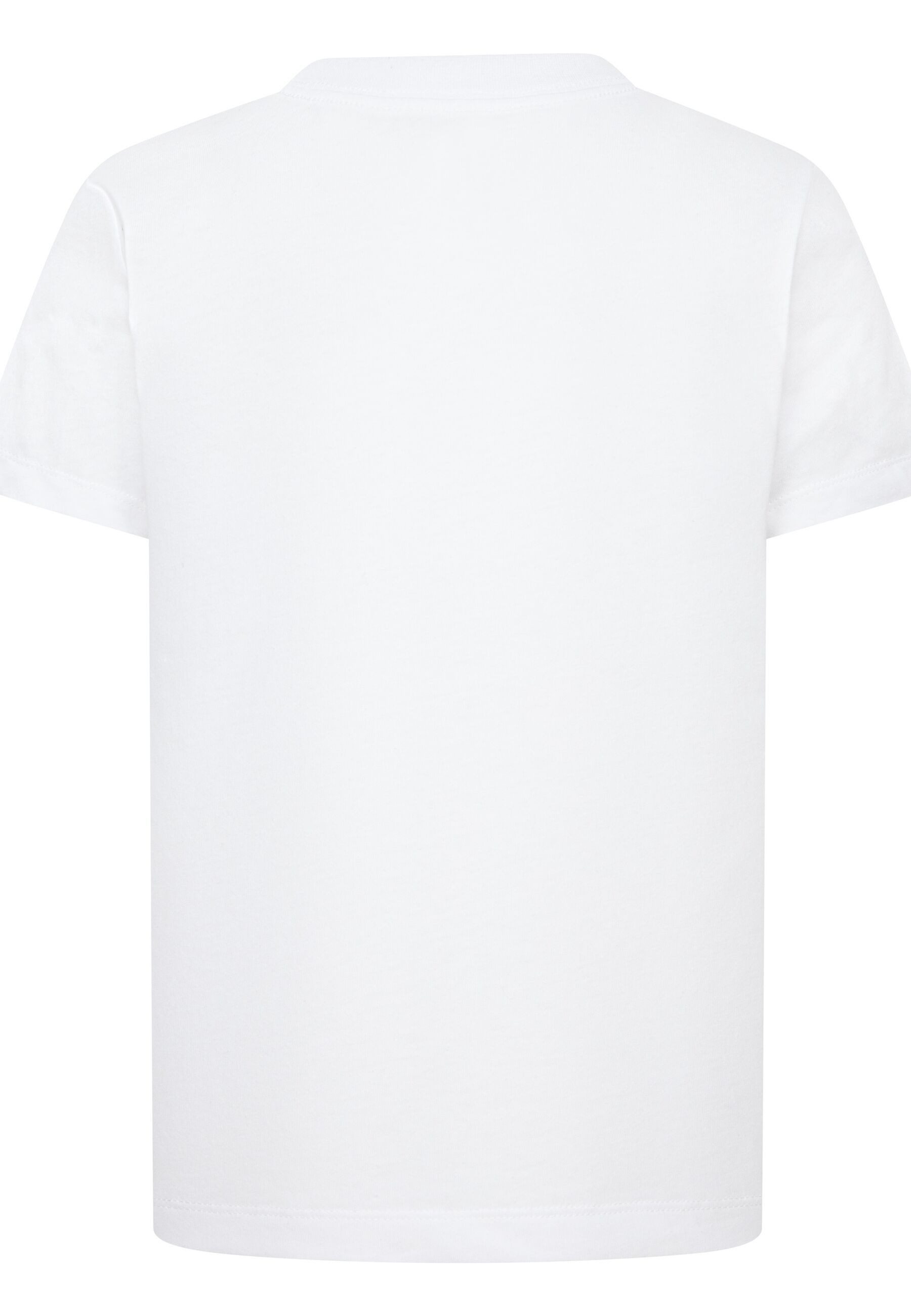 Nike Sportswear T-shirt