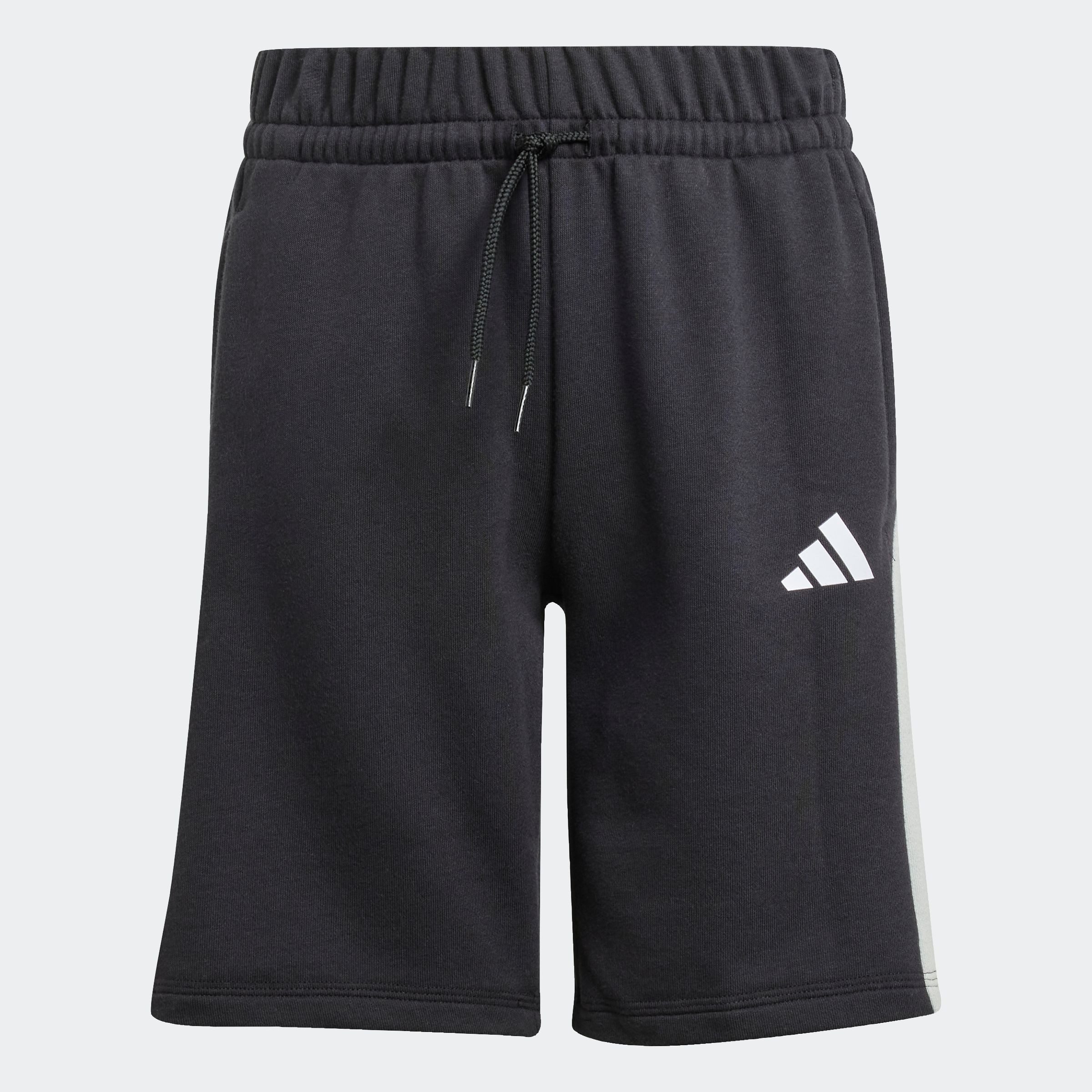 adidas Sportswear Short J CB SHORT (1-delig)