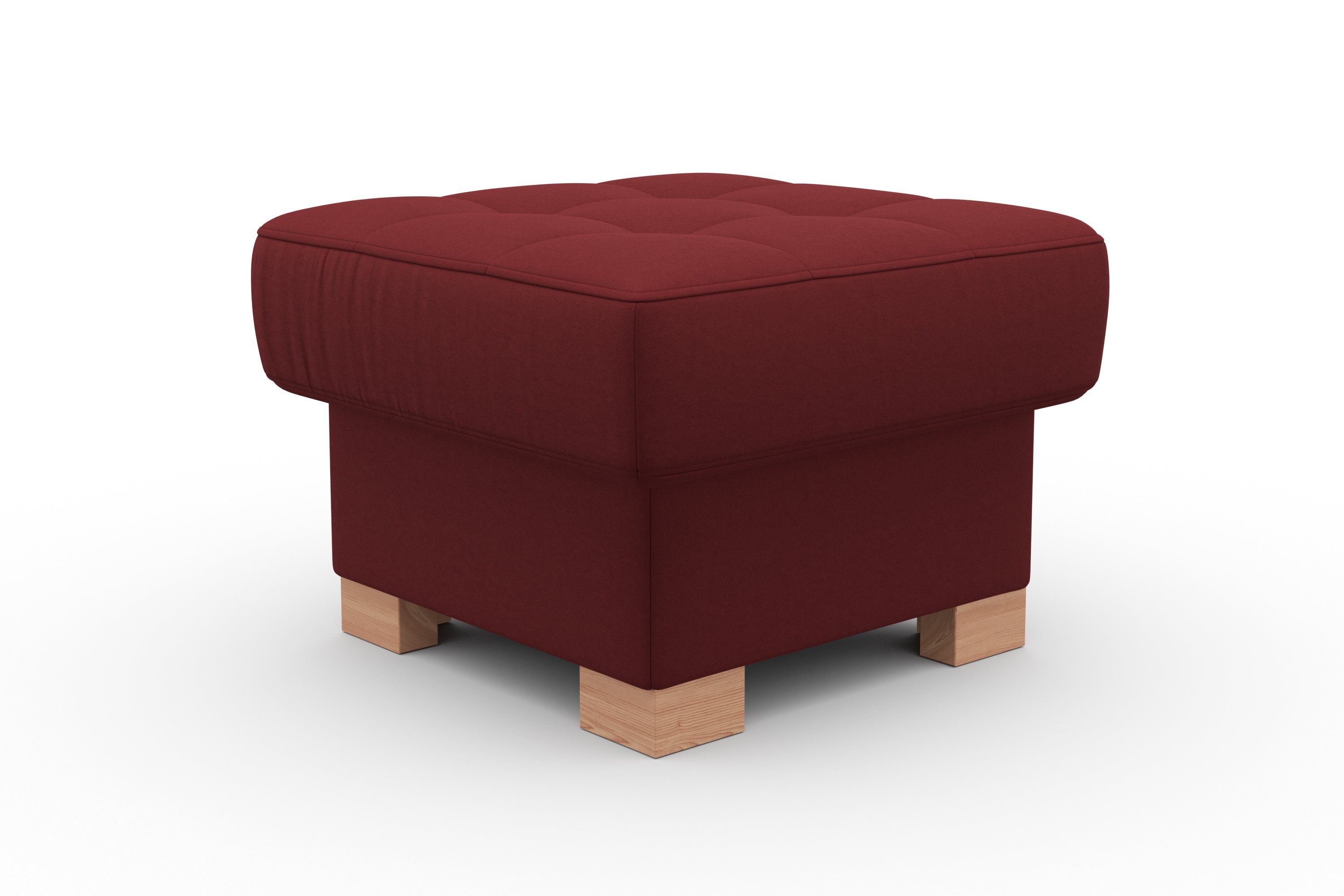 sit&more Hocker Quincy
