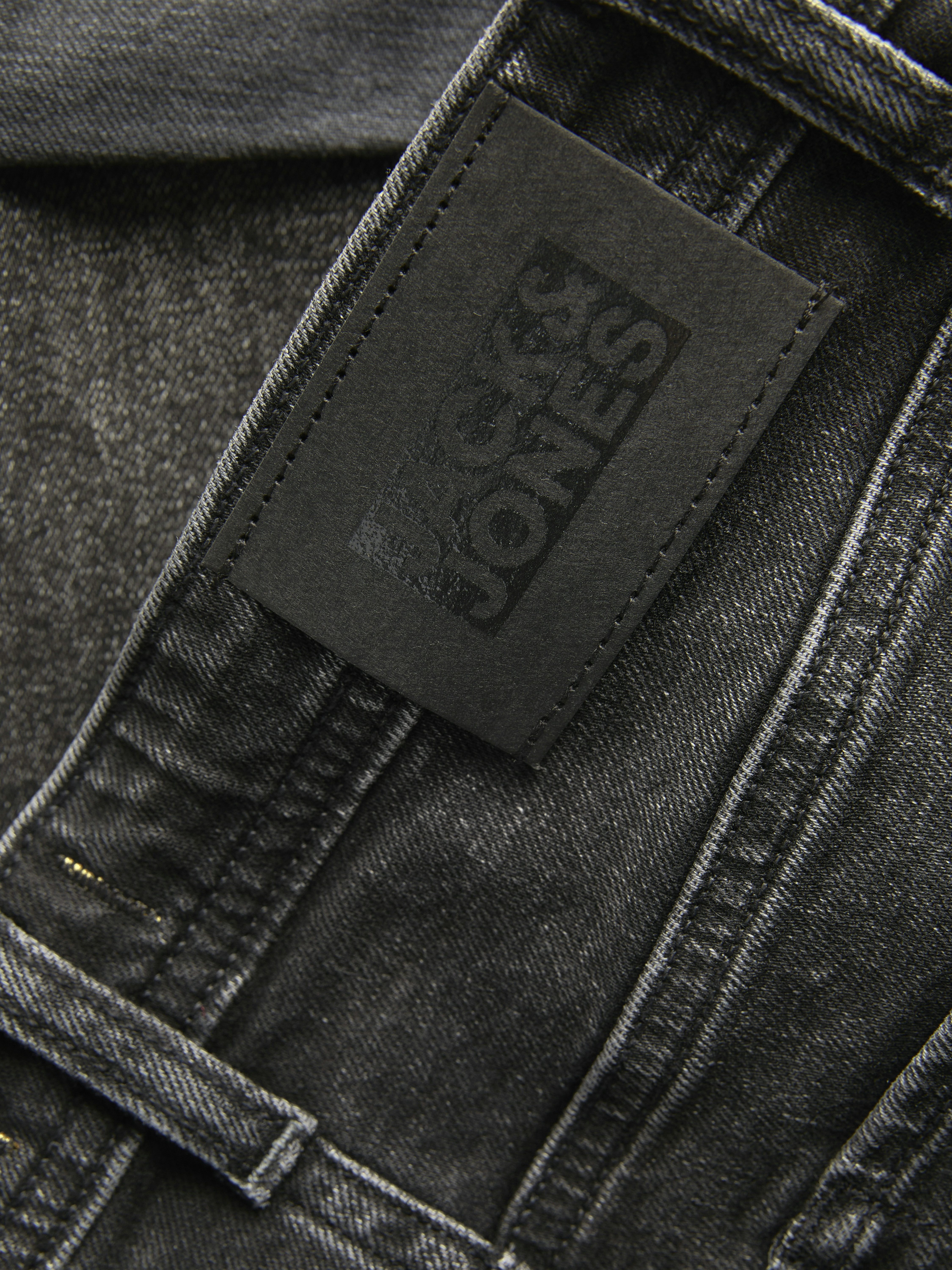 Jack & Jones Junior Short JJIRICK JJORIGINAL SHORTS AM 360 SN JNR