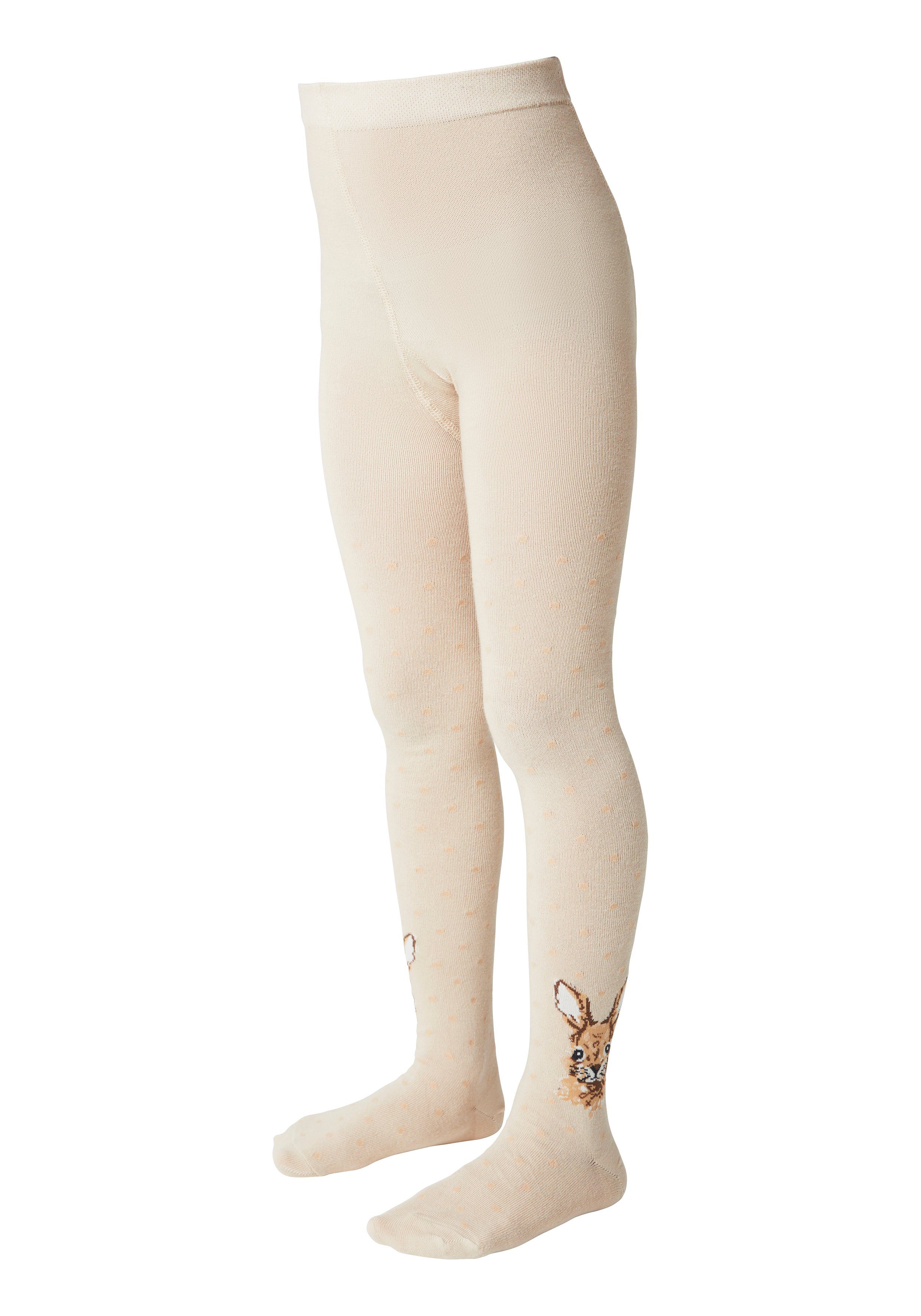 H.I.S Maillot met dierenmotieven (set 3 stuks)