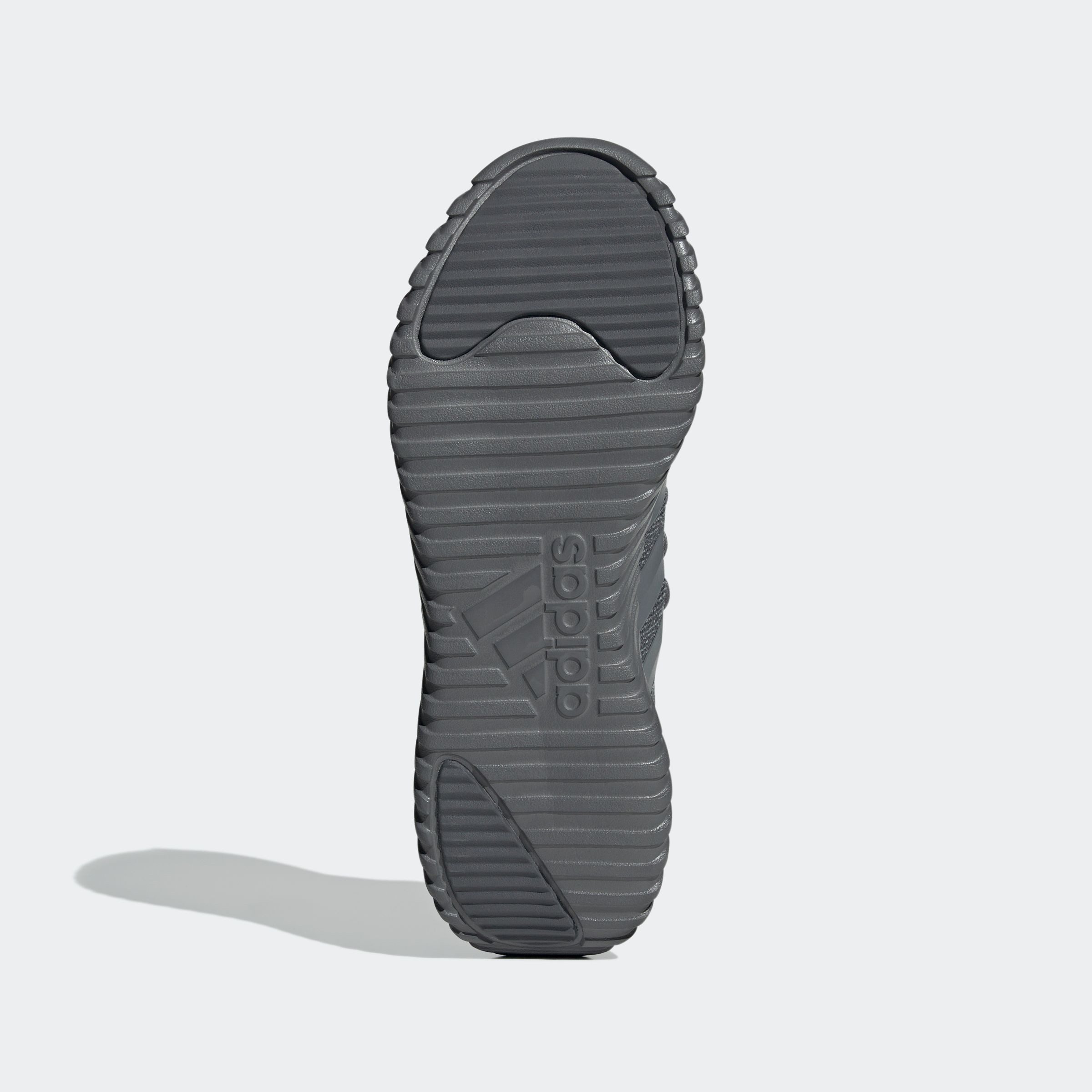 adidas Sportswear Sneakers KAPTIR 3.0