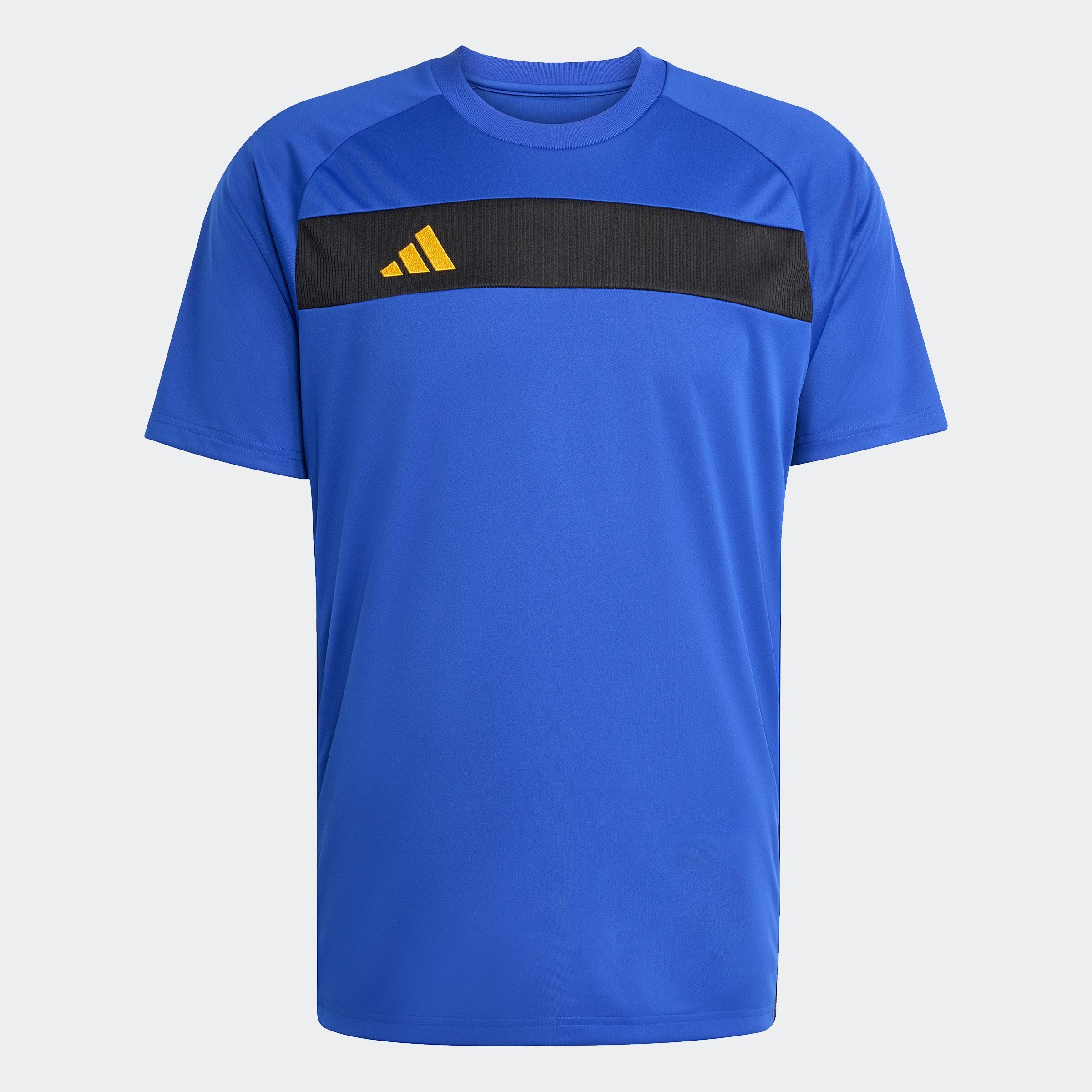 adidas Performance Voetbalshirt TIRO ES JSY