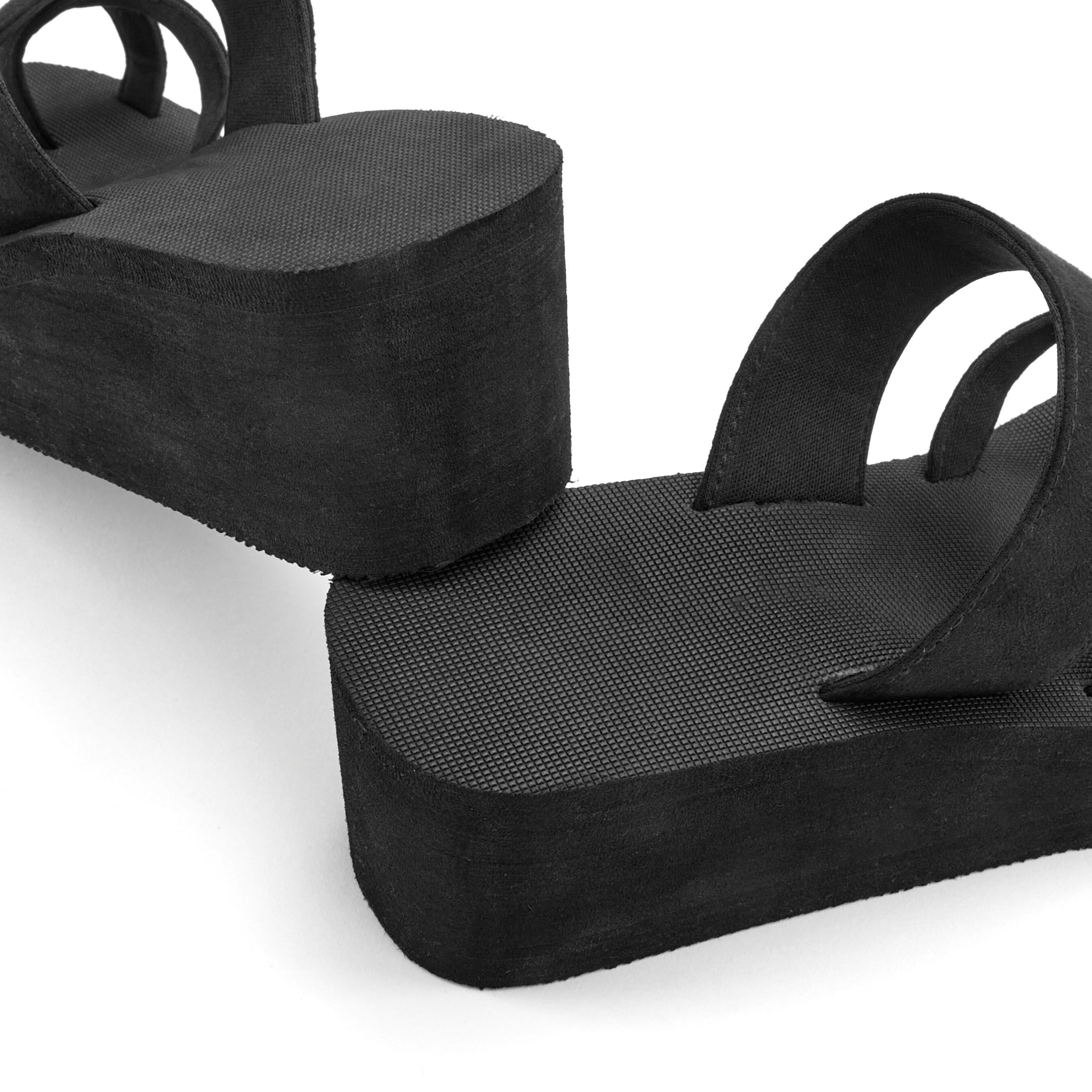 Venice Beach Teenslippers Zomerschoen, pantoffel, sandaal, sandaalette