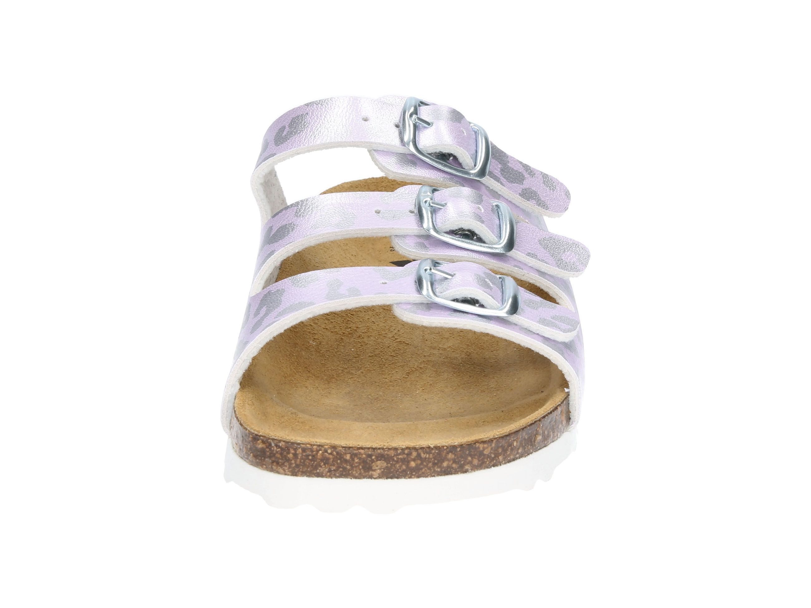 Lico Slippers Bioline Kids