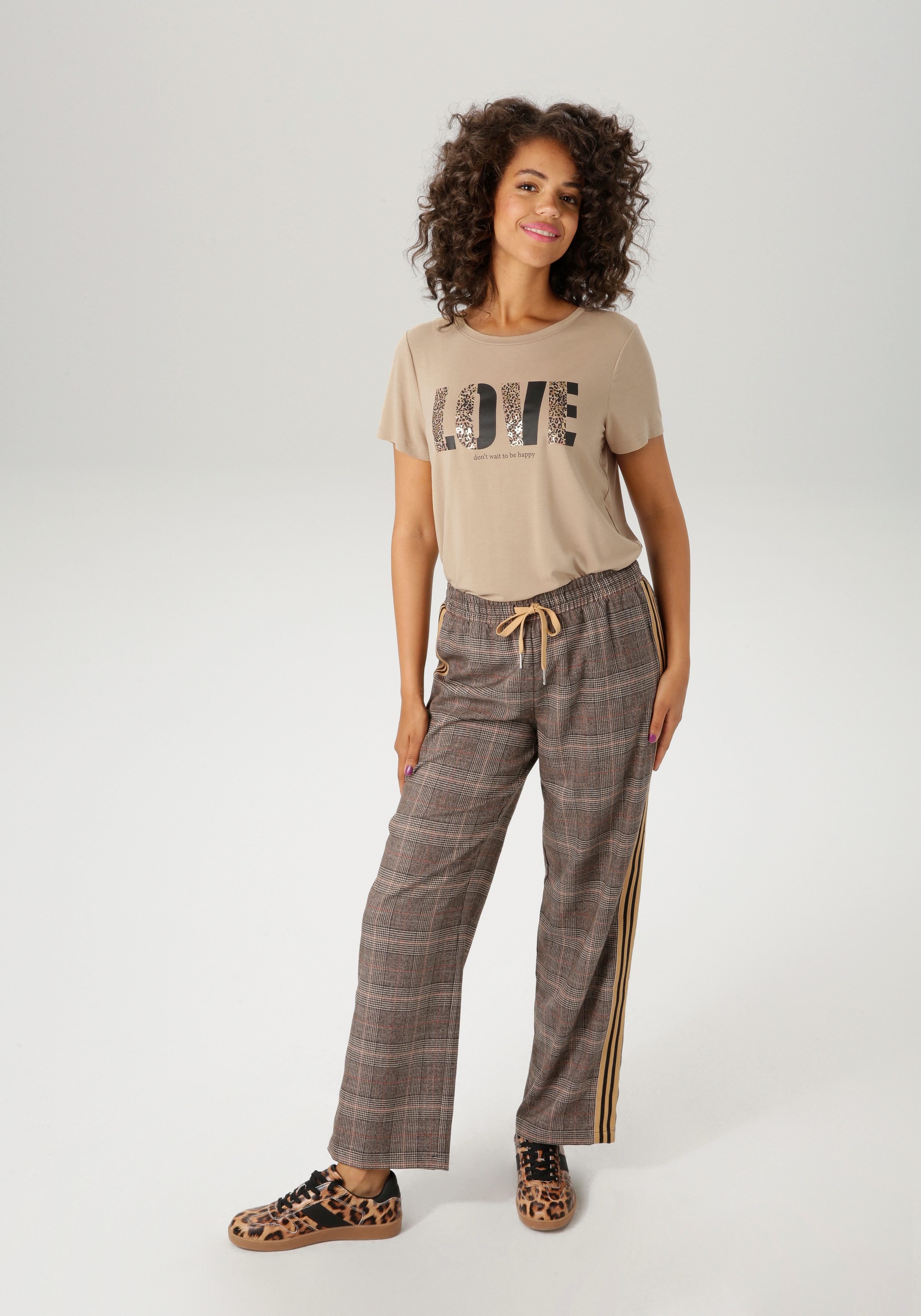 Aniston CASUAL T-shirt