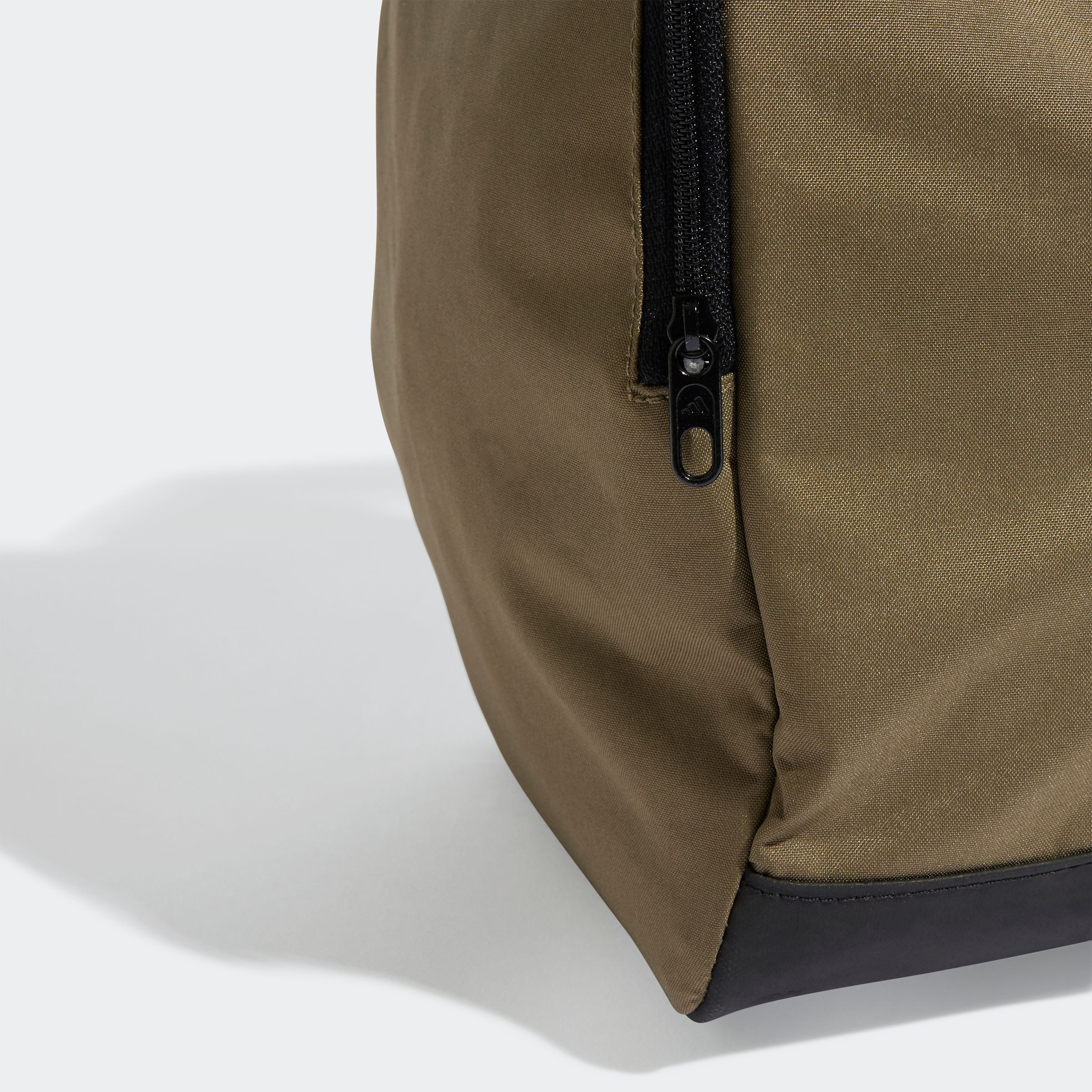 adidas Performance Sporttas LINEAR DUFFEL S
