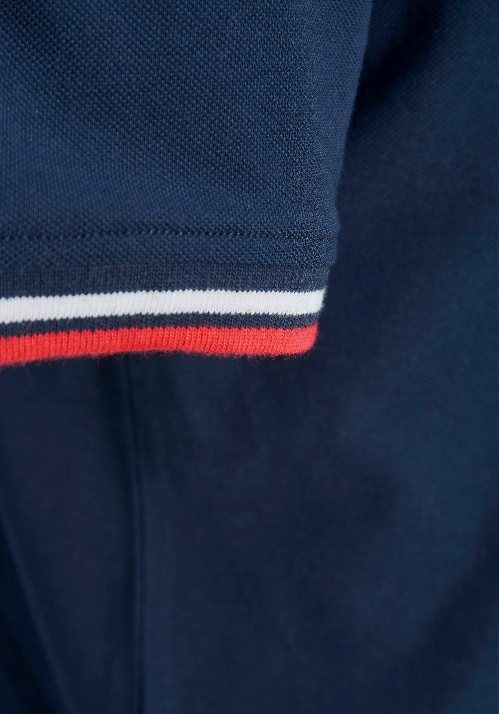 Jack & Jones Poloshirt Paulos Polo