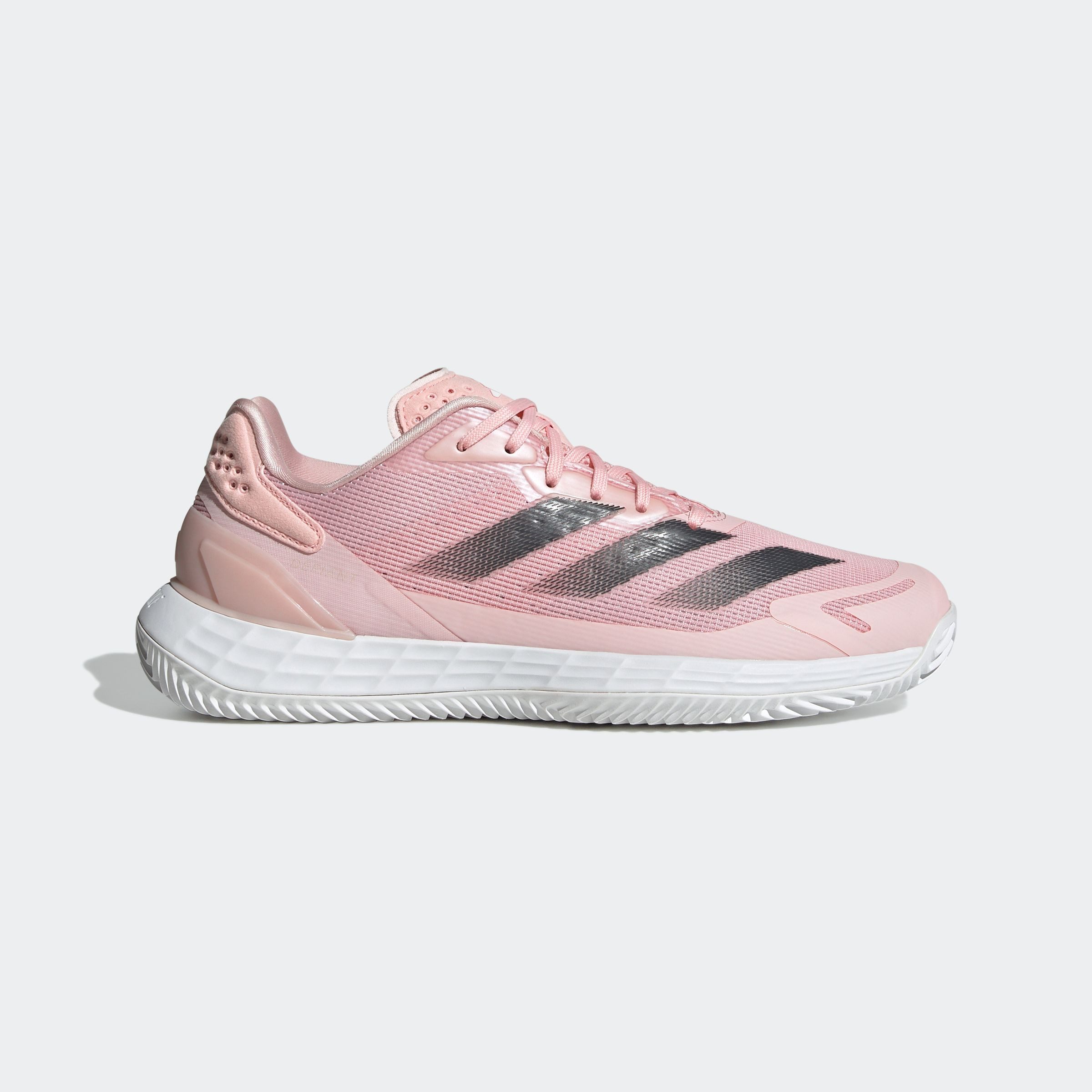 adidas Performance Tennisschoenen DEFIANT SPEED 2 CLAY