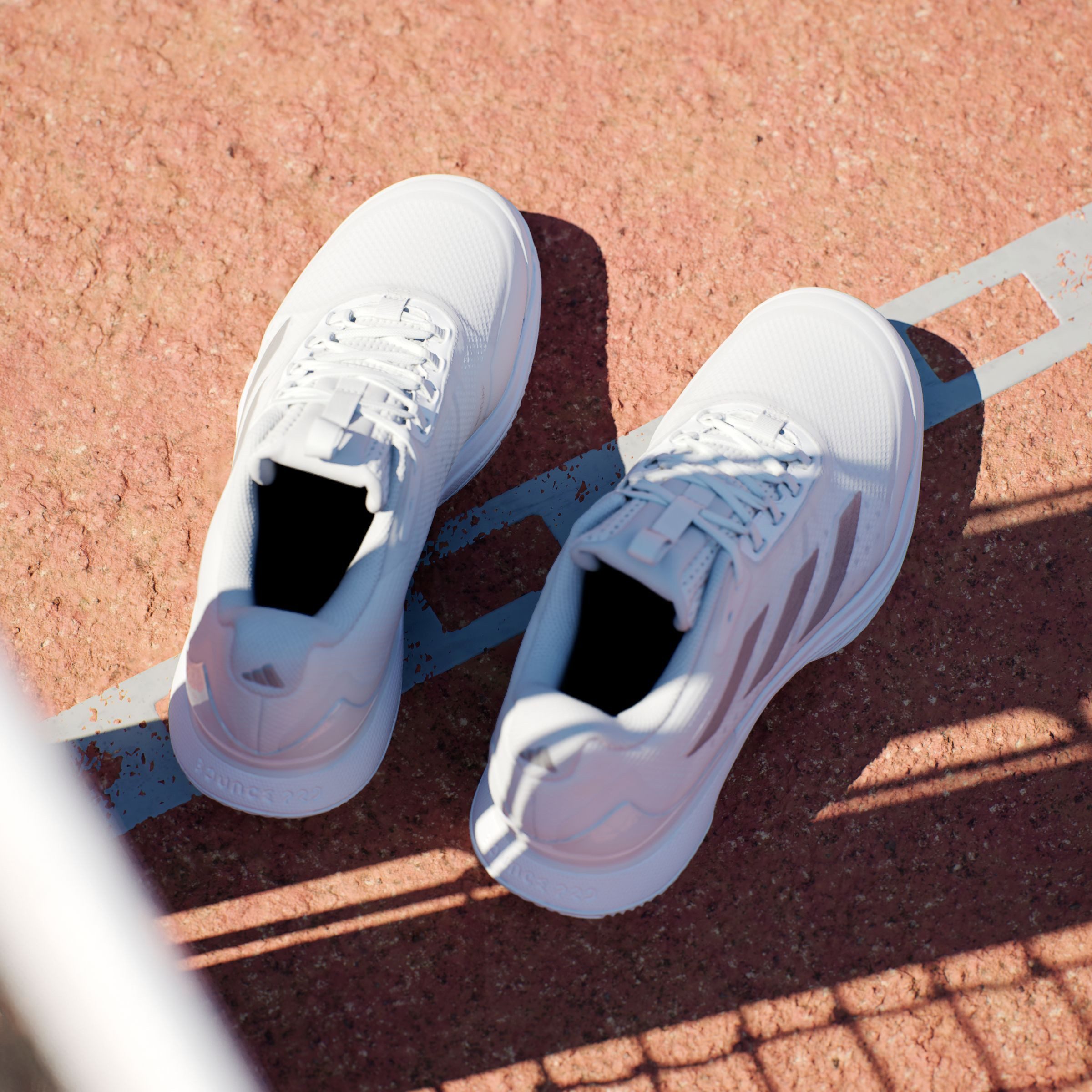 adidas Performance Tennisschoenen AVACOURT 2 CLAY