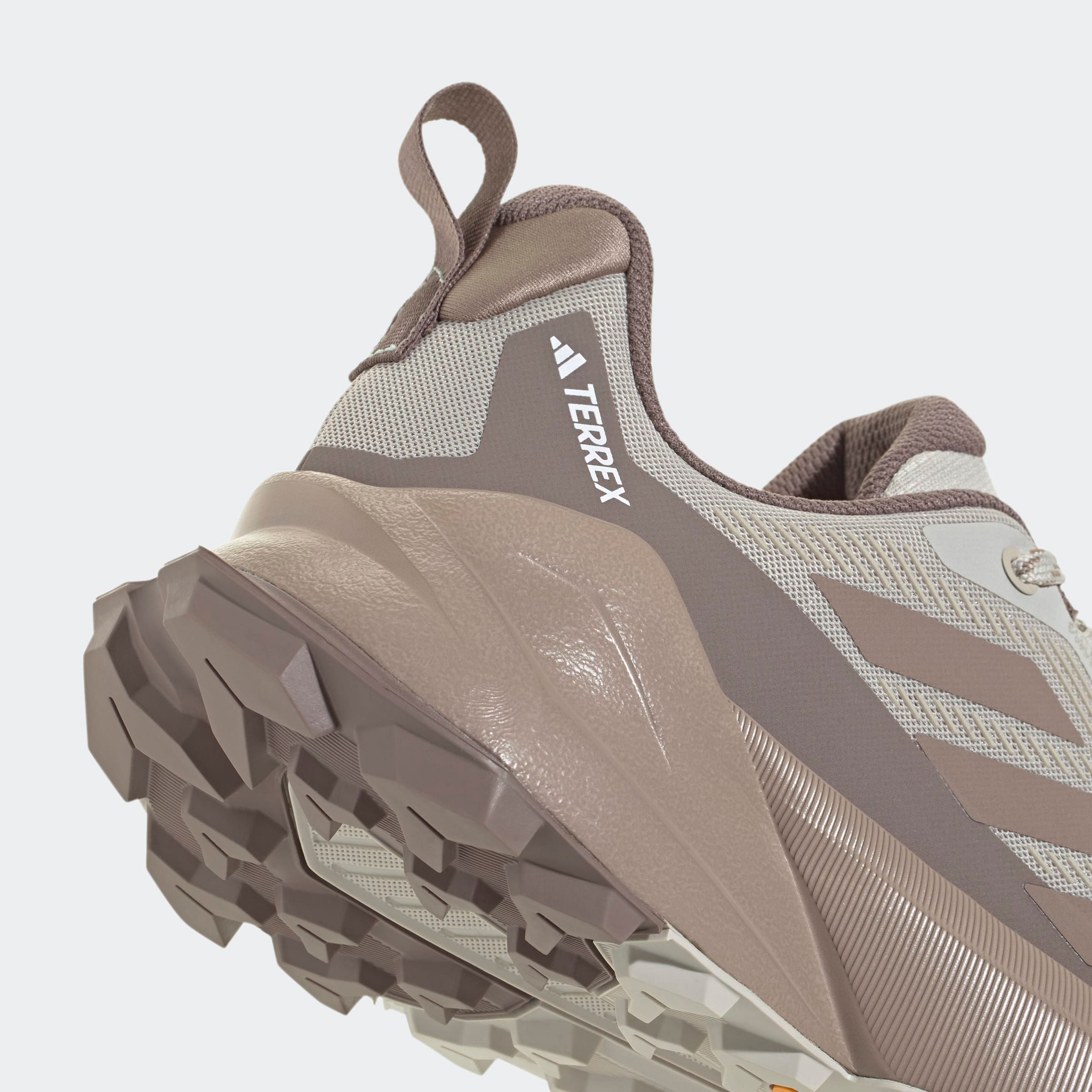 adidas TERREX Wandelschoenen TERREX TRAILMAKER 2.0