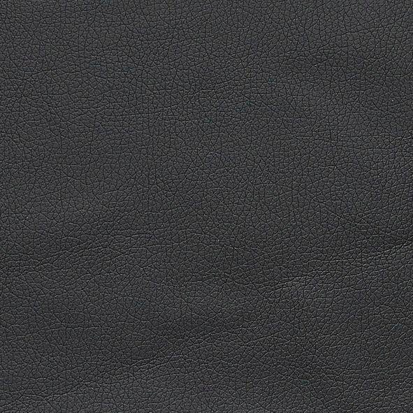 sit&more Hoekbank Orient 5 L-vorm met strassteentjes, naar keuze met slaapfunctie en bedkist