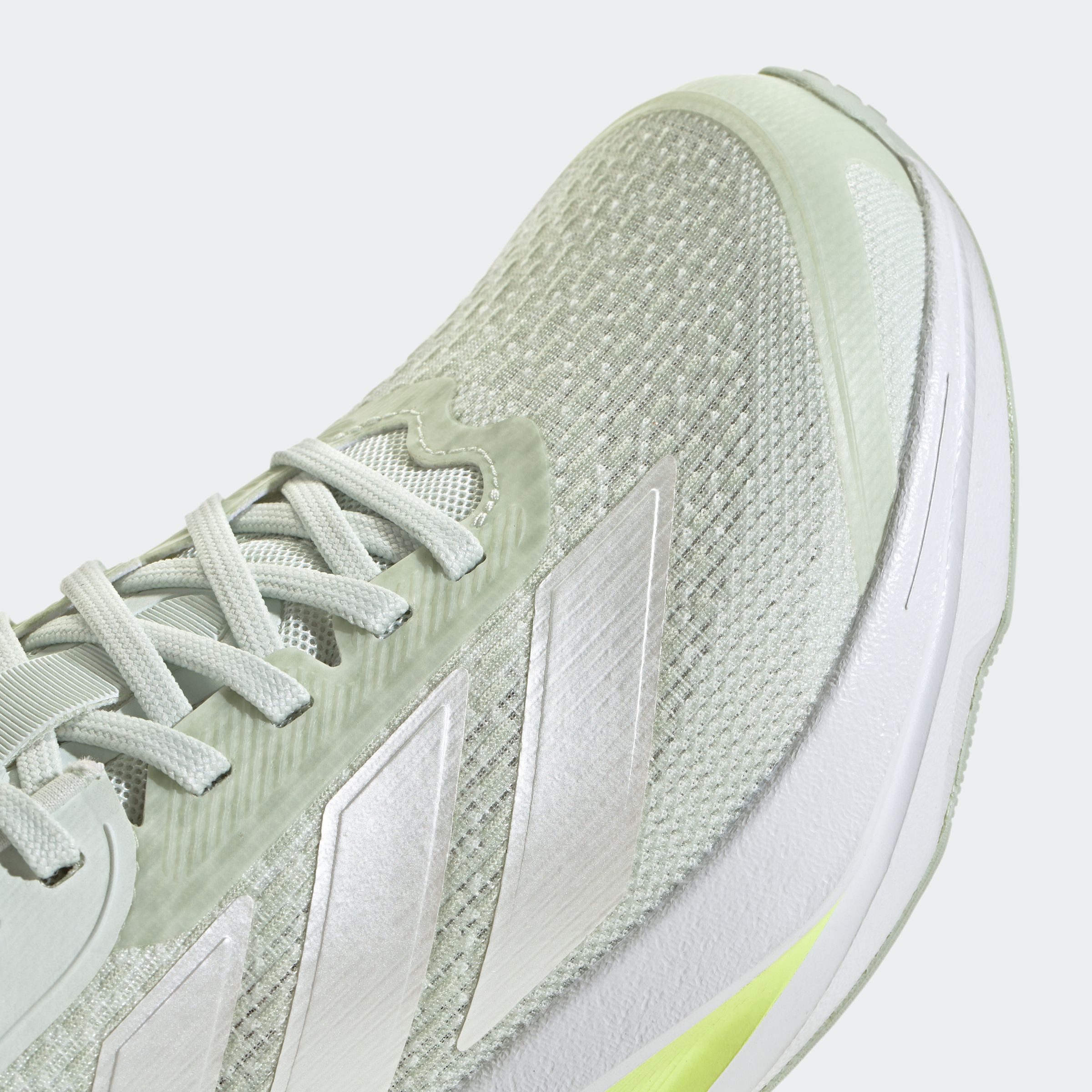 adidas Performance Runningschoenen DURAMO SL 2