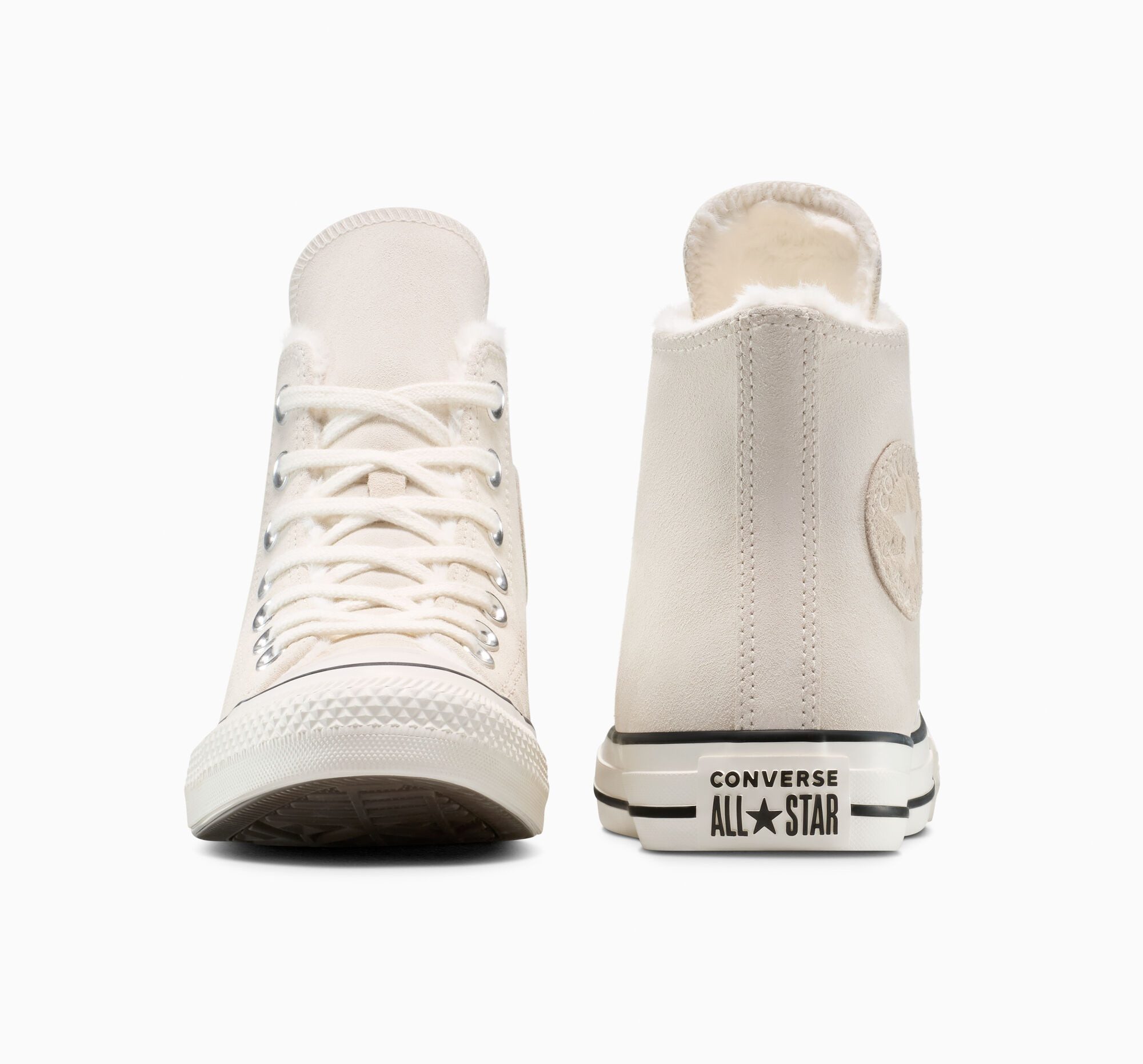 Converse Sneakers CHUCK TAYLOR ALL STAR