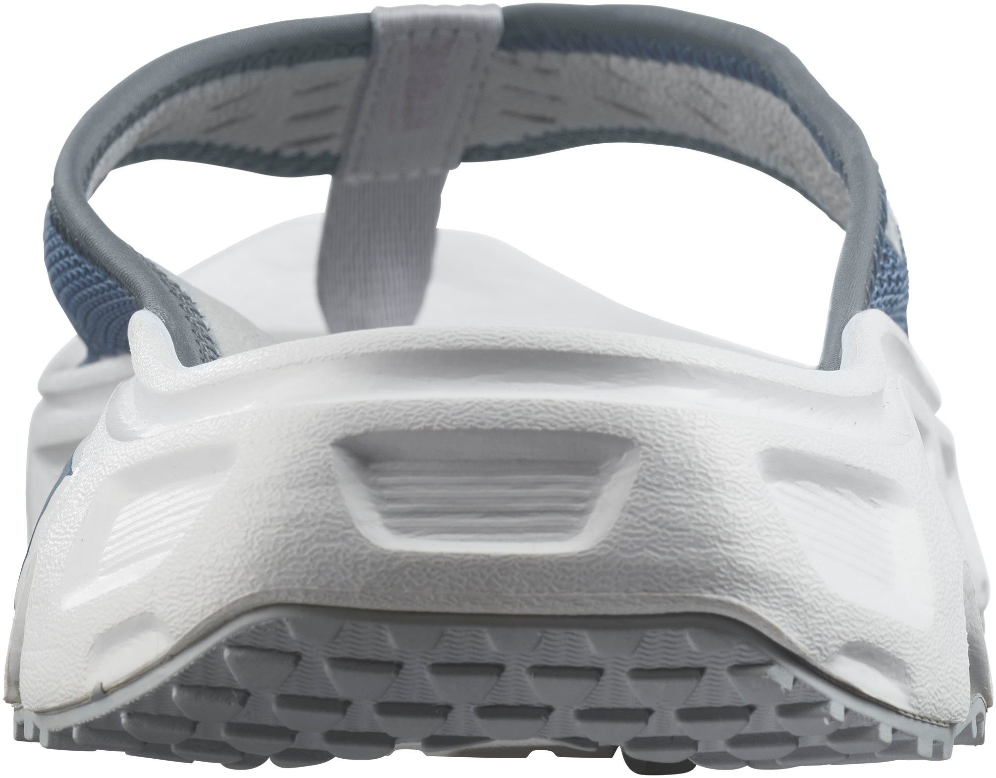 Salomon Badslippers REELAX BREAK 6.0