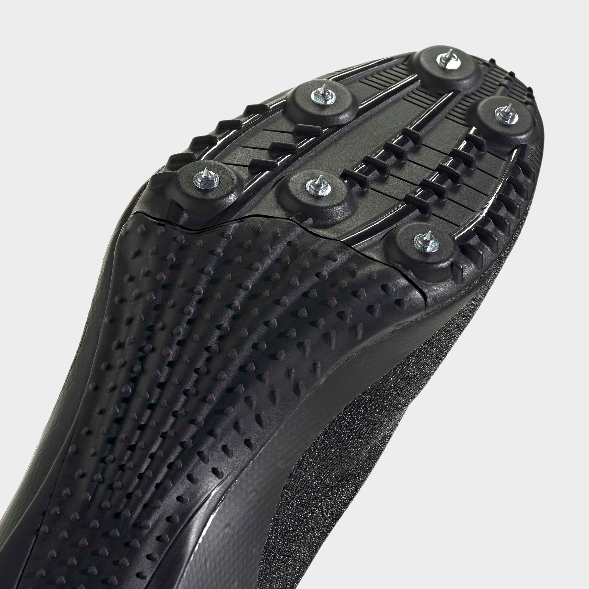 adidas Performance Runningschoenen ADIZERO SPRINTSTAR SPIKE
