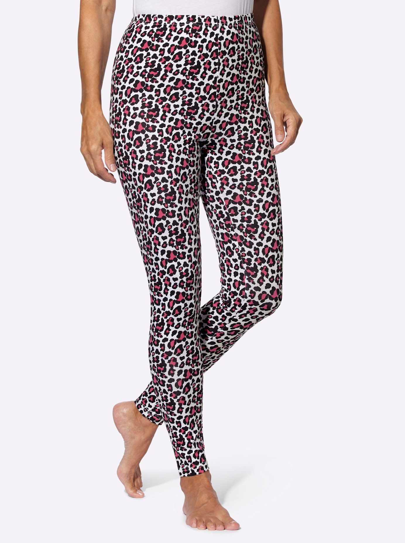 OTTO Legging