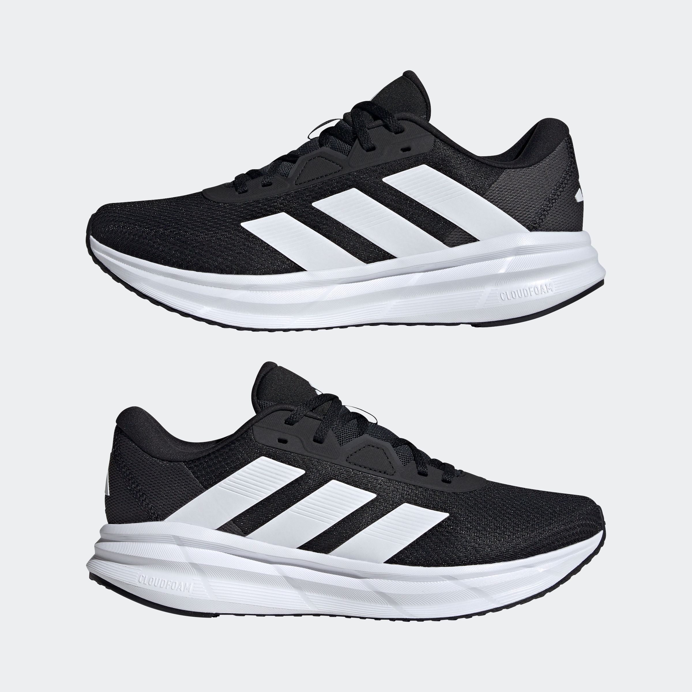 adidas Performance Runningschoenen GALAXY 7