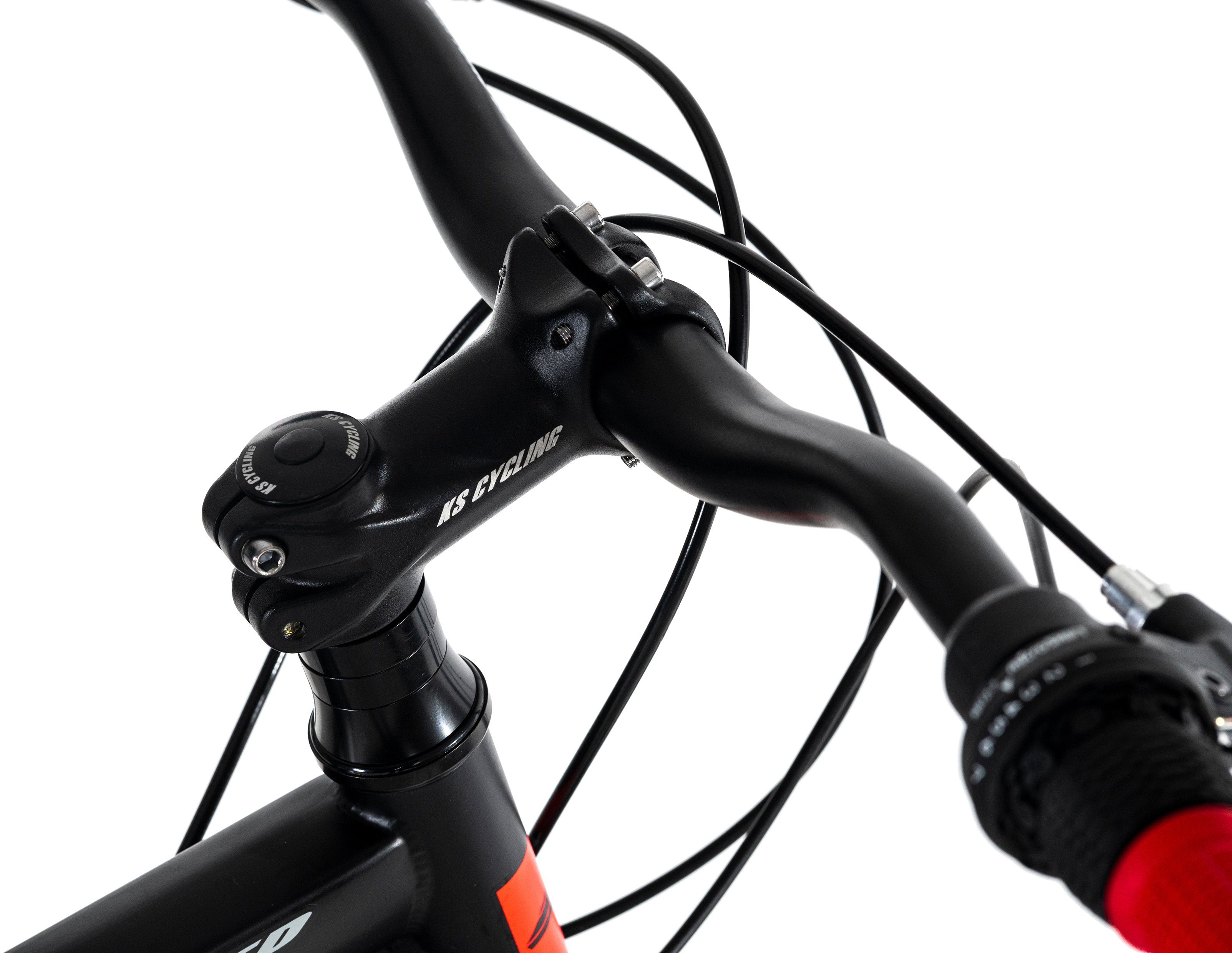 KS Cycling Mountainbike Catappa