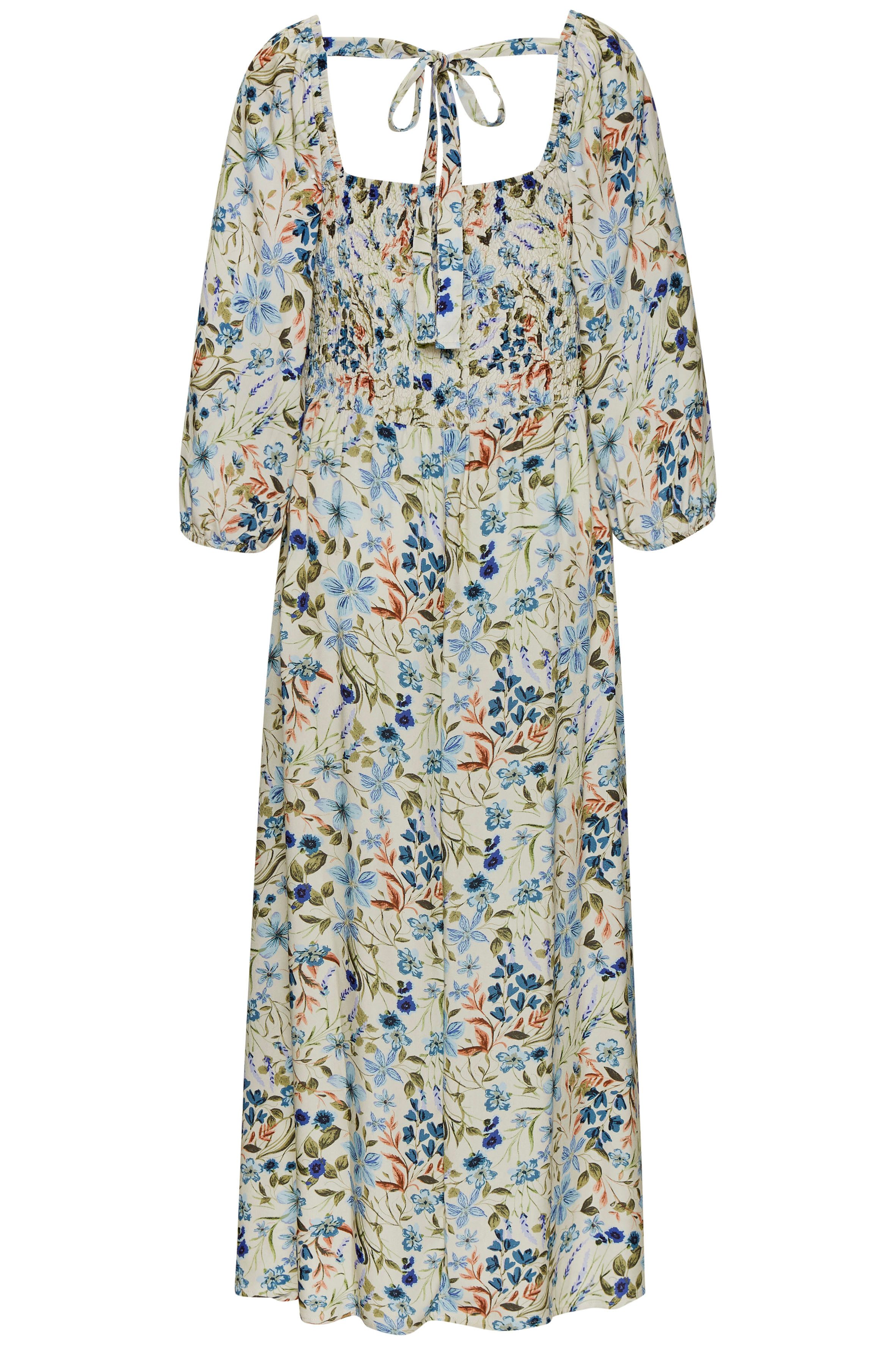 Buffalo Maxi-jurk