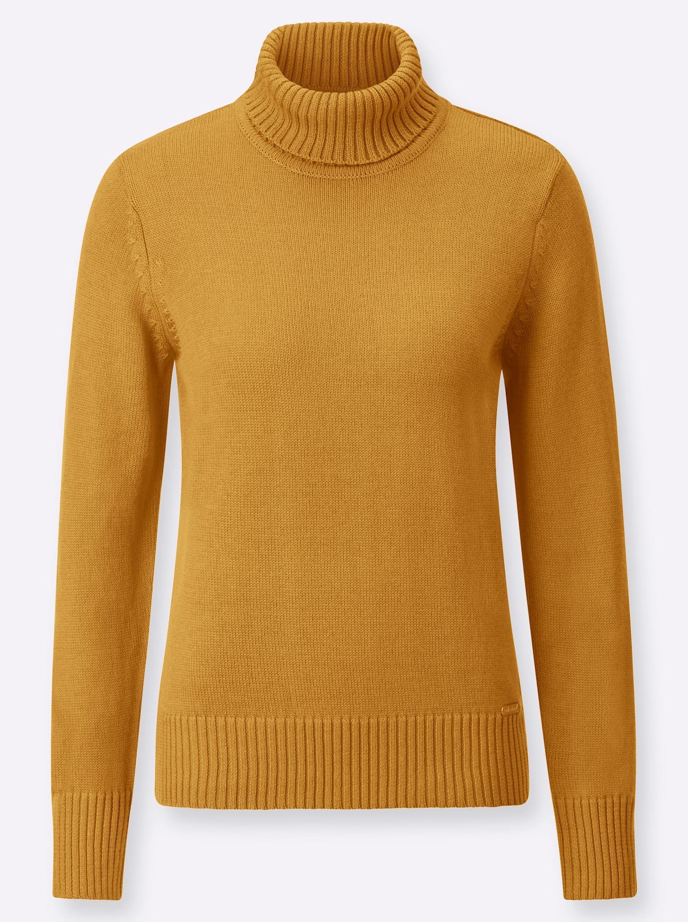 Casual Looks ColTrui