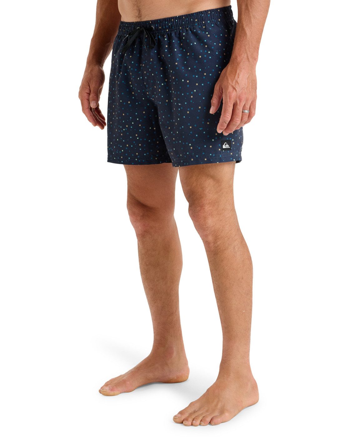 Quiksilver Boardshort Everyday Straight 15"