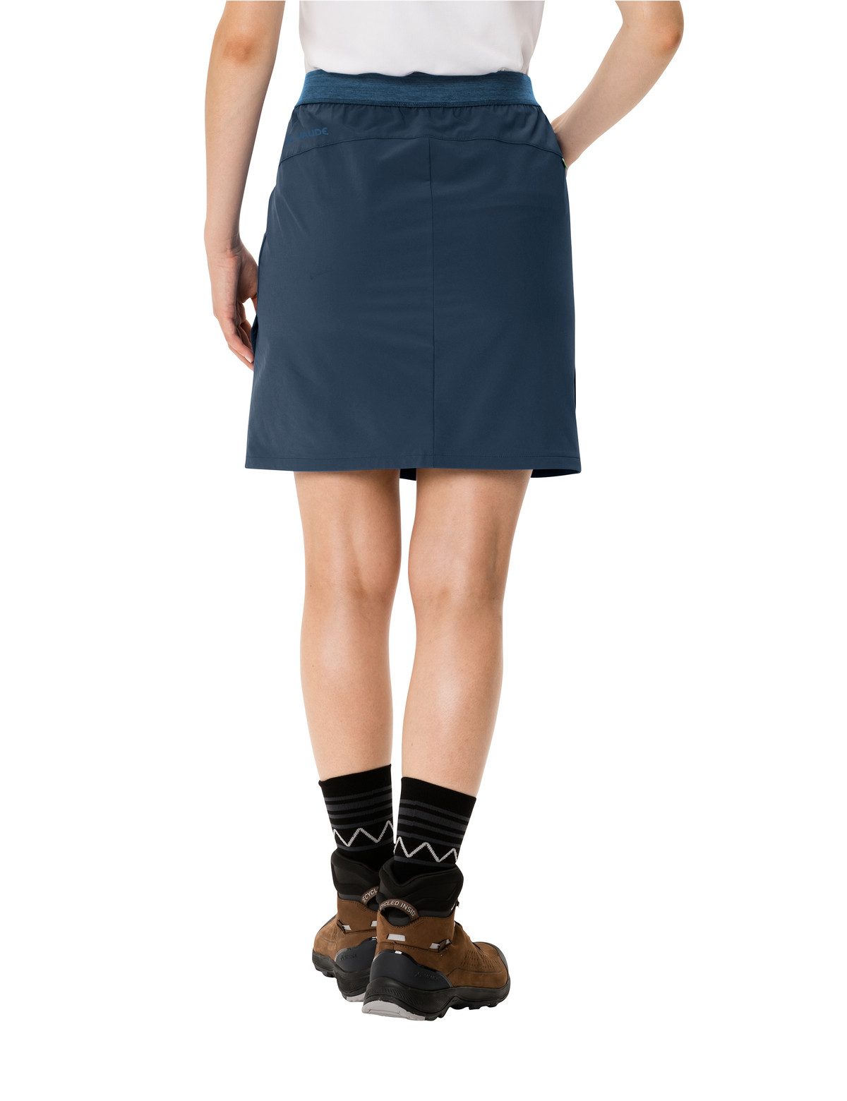 VAUDE Skort Women's Skomer Skort IV