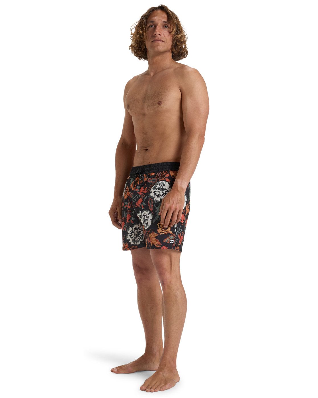 Billabong Boardshort Vacay 16"